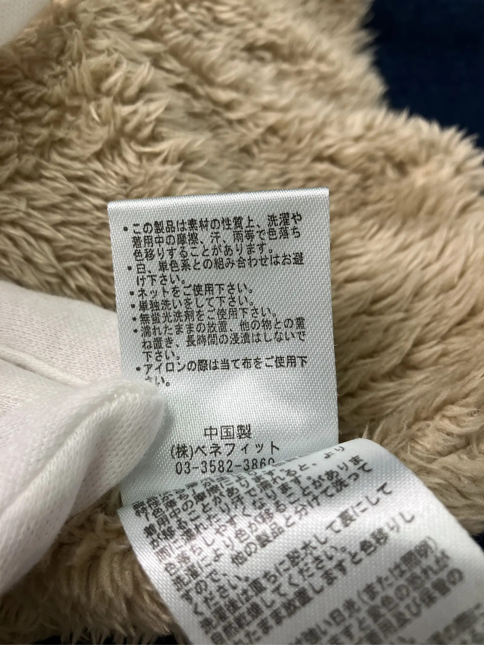 https://r2-worker.digdig.jp/product/7831e99b-33b7-4492-a8e2-4d69461a5ab1/07835ff1-9875-435e-bbae-a2931e3a2e81