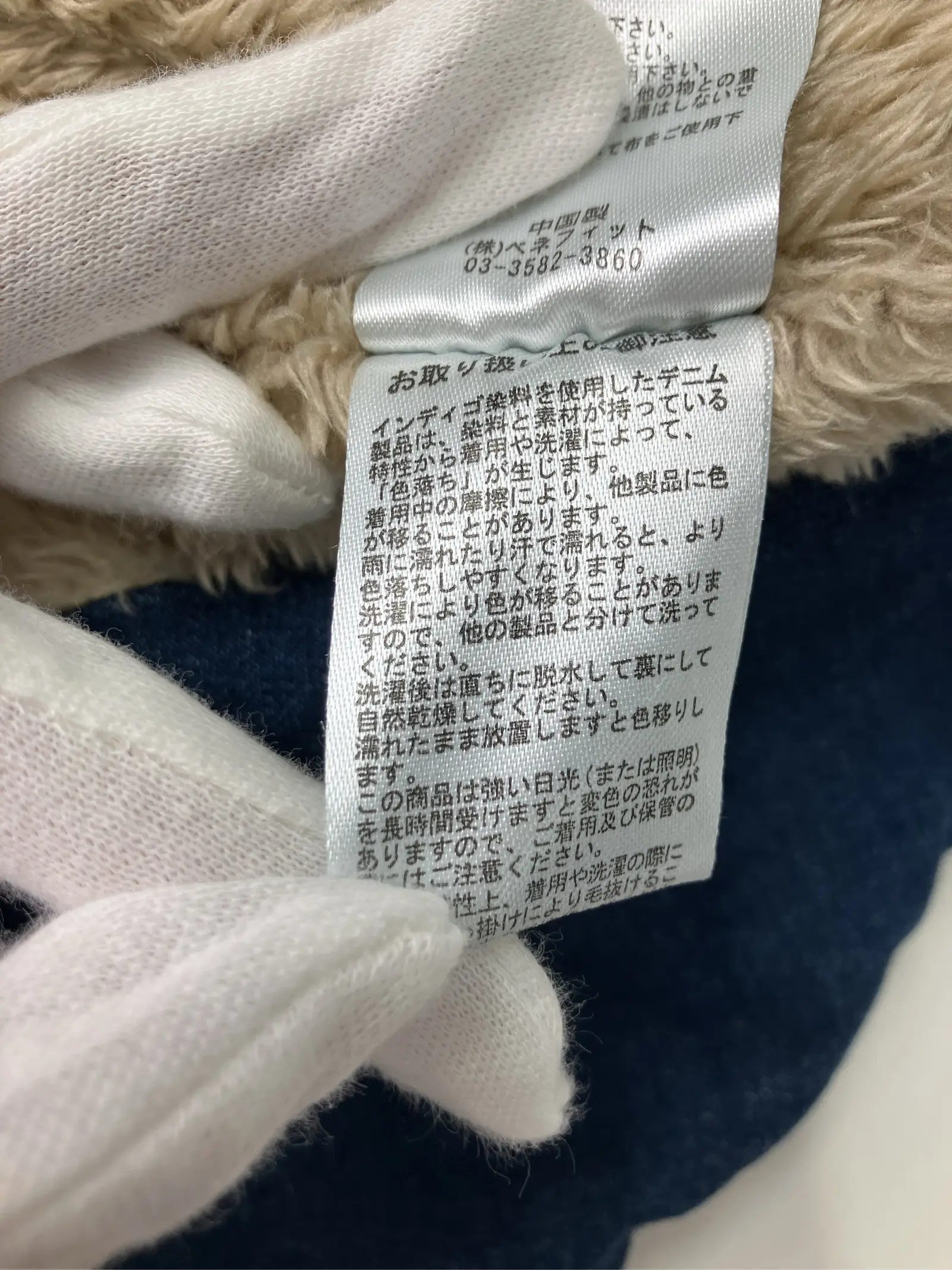 https://r2-worker.digdig.jp/product/7831e99b-33b7-4492-a8e2-4d69461a5ab1/7a444e31-ff81-4005-b711-7286ae17702b