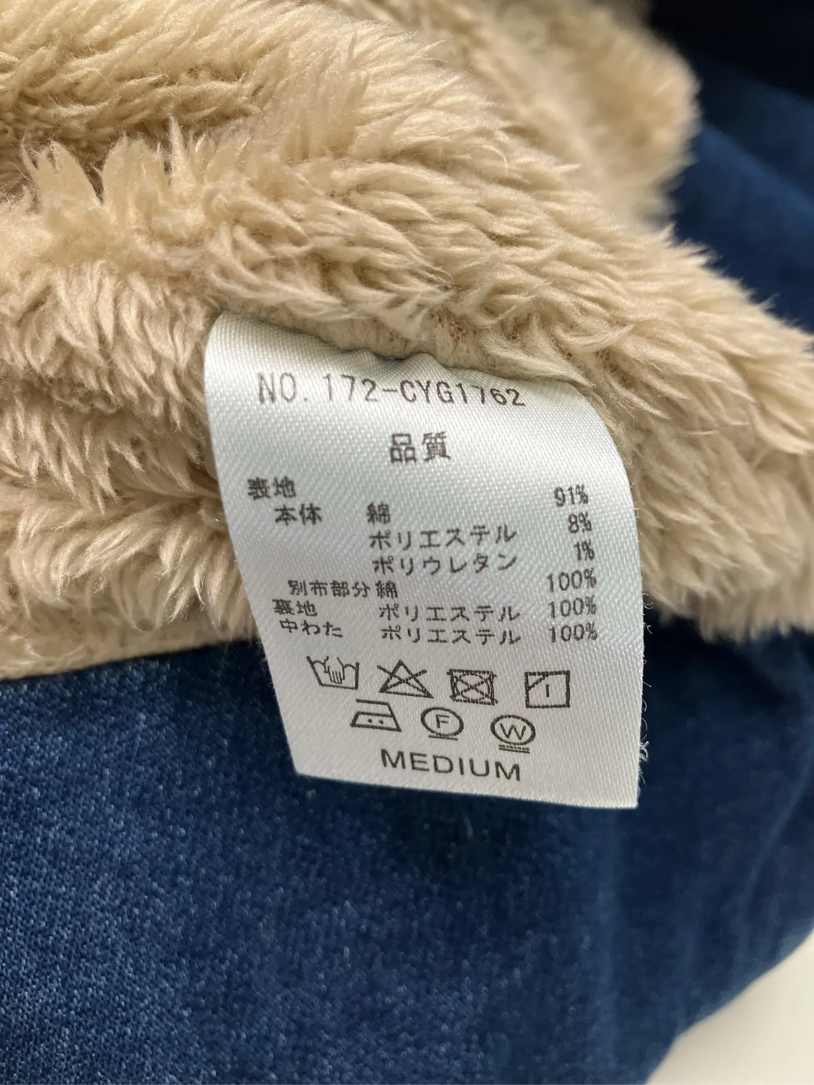https://r2-worker.digdig.jp/product/7831e99b-33b7-4492-a8e2-4d69461a5ab1/cfd91c7d-0f1d-4c3e-b4bc-9bc3064f5109
