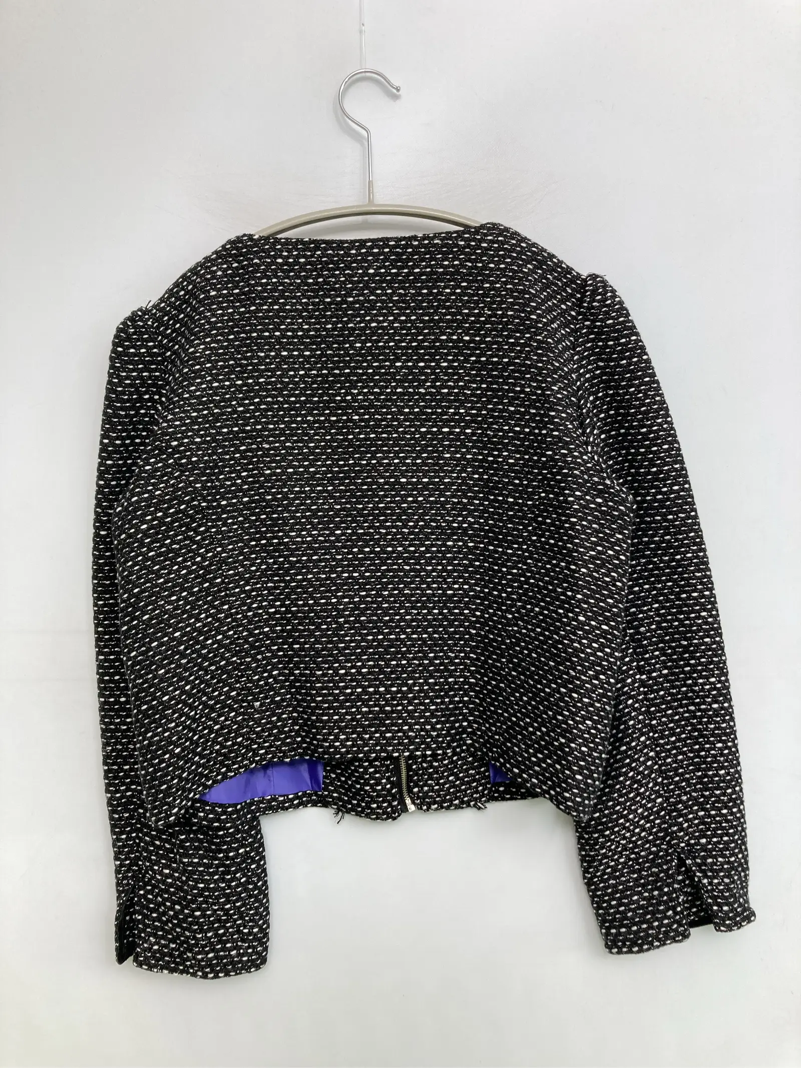 https://r2-worker.digdig.jp/product/78338f79-d5ae-45a3-ba0d-f7f281a44b91/bbcb3922-68da-4e28-964d-eb0434756e9b