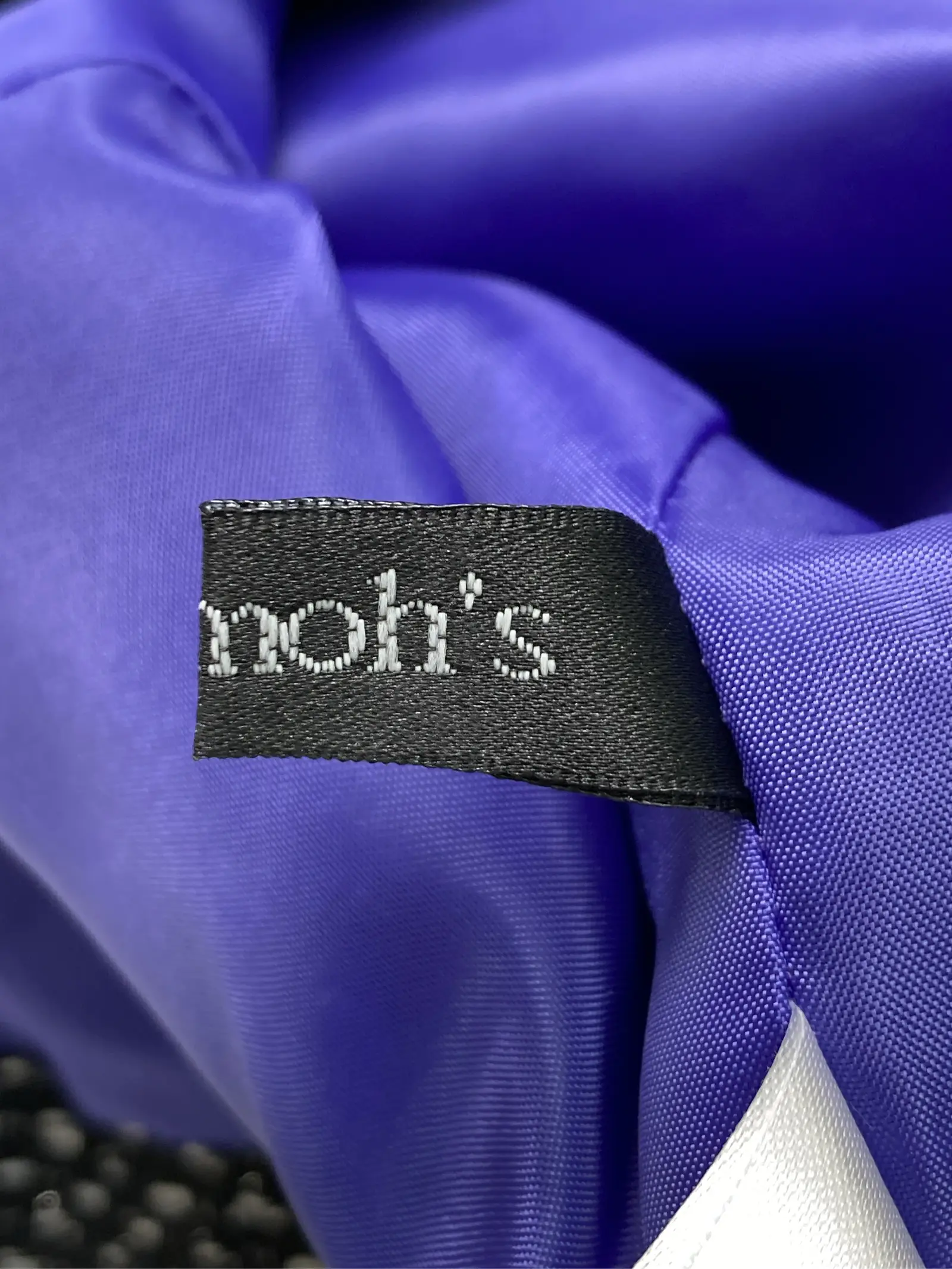 https://r2-worker.digdig.jp/product/78338f79-d5ae-45a3-ba0d-f7f281a44b91/e4ffef3b-1d84-4b9a-b83c-c09dd3d110d2