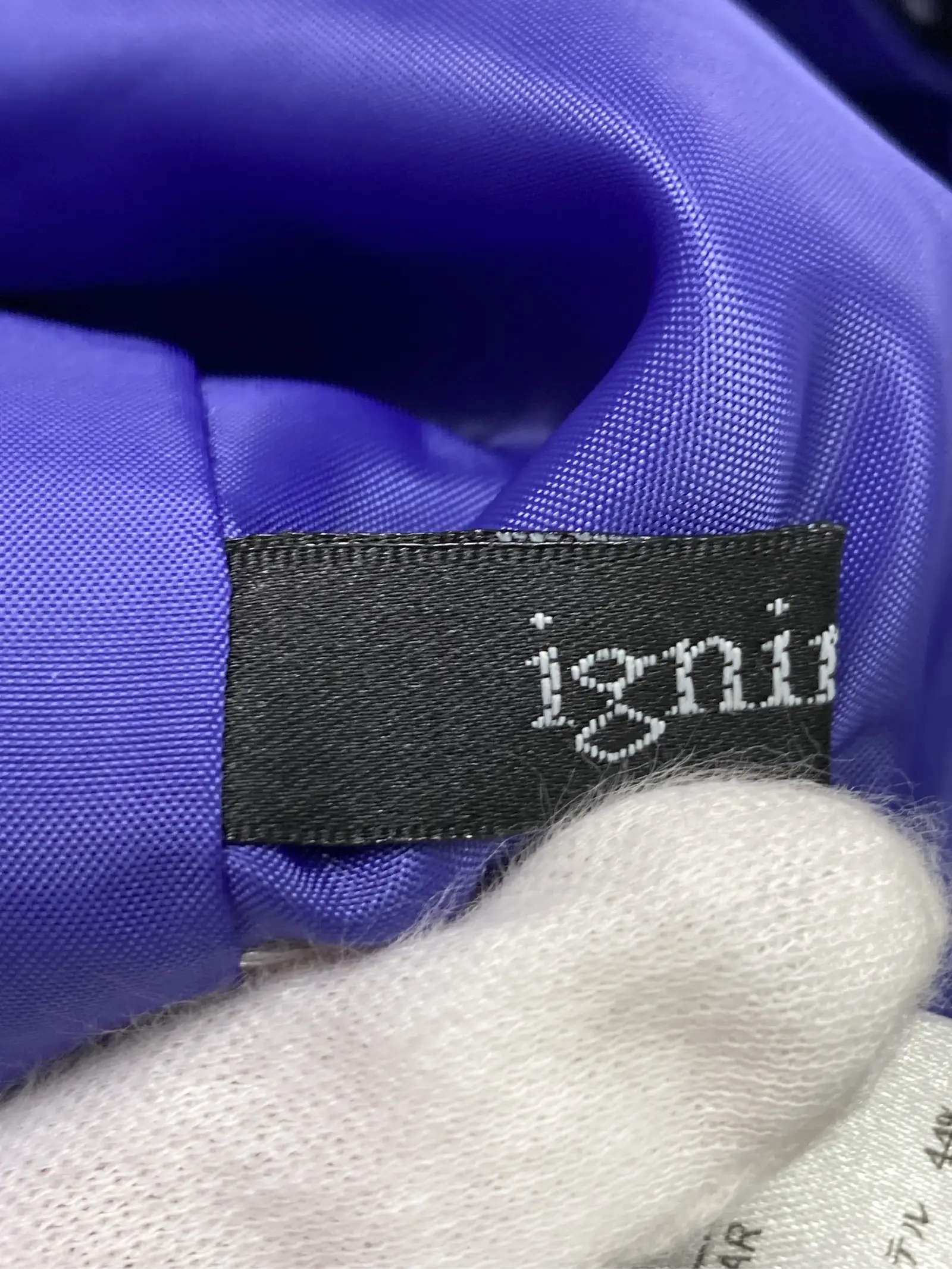 https://r2-worker.digdig.jp/product/78338f79-d5ae-45a3-ba0d-f7f281a44b91/eb363a01-6a12-41a0-a4e4-a3e431e2bcd4