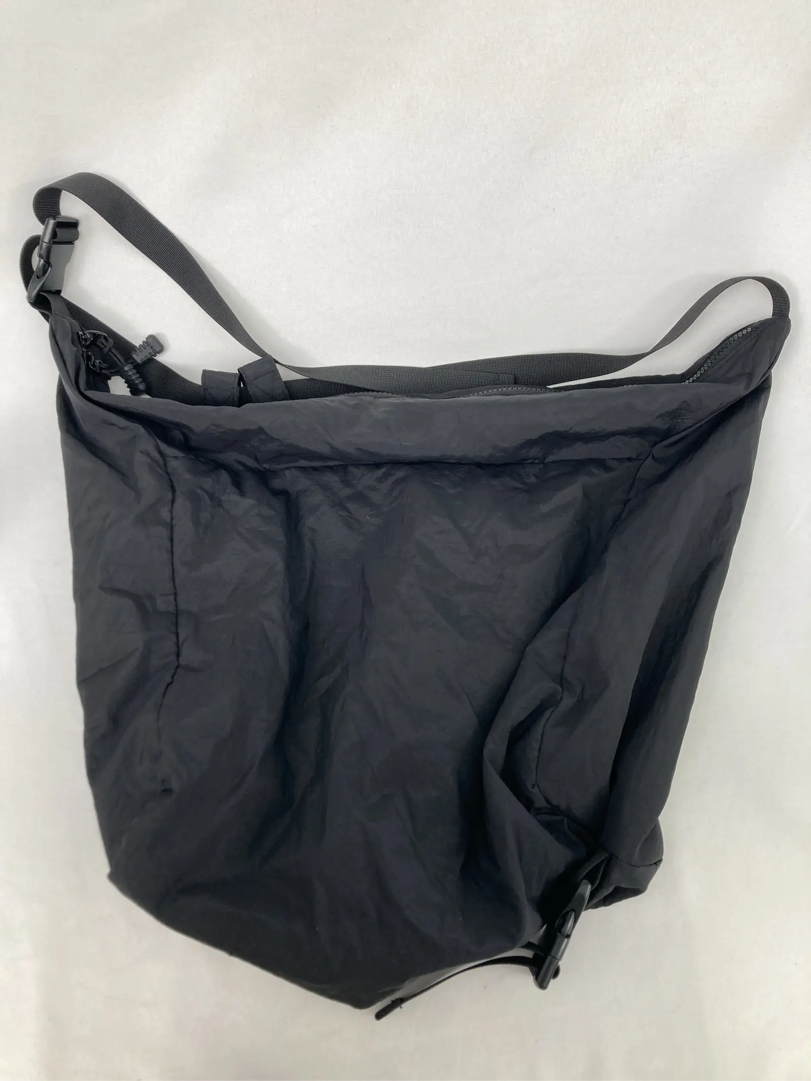 https://r2-worker.digdig.jp/product/78339756-8ebd-4320-a89f-0e920da09075/4602d2be-430f-479d-8449-4f622a3760ac