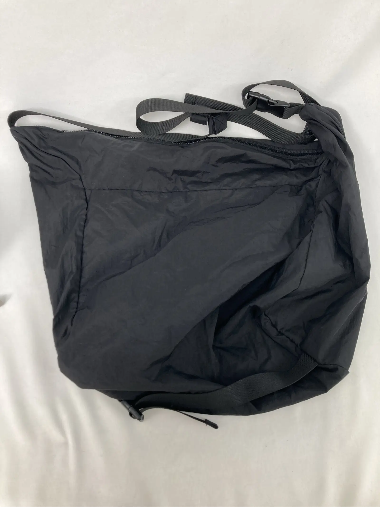 https://r2-worker.digdig.jp/product/78339756-8ebd-4320-a89f-0e920da09075/7f97db09-53f2-4d36-866c-dd47fa9c7944