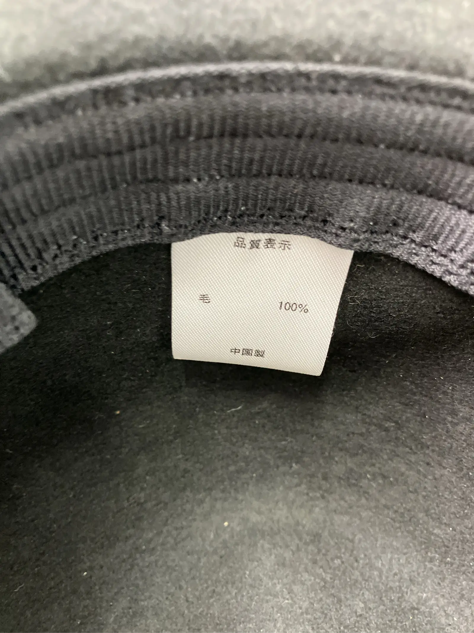 https://r2-worker.digdig.jp/product/783517a8-c606-4d78-8895-20b52d2484b1/18804e99-5b87-4129-adae-d12dc66818b3