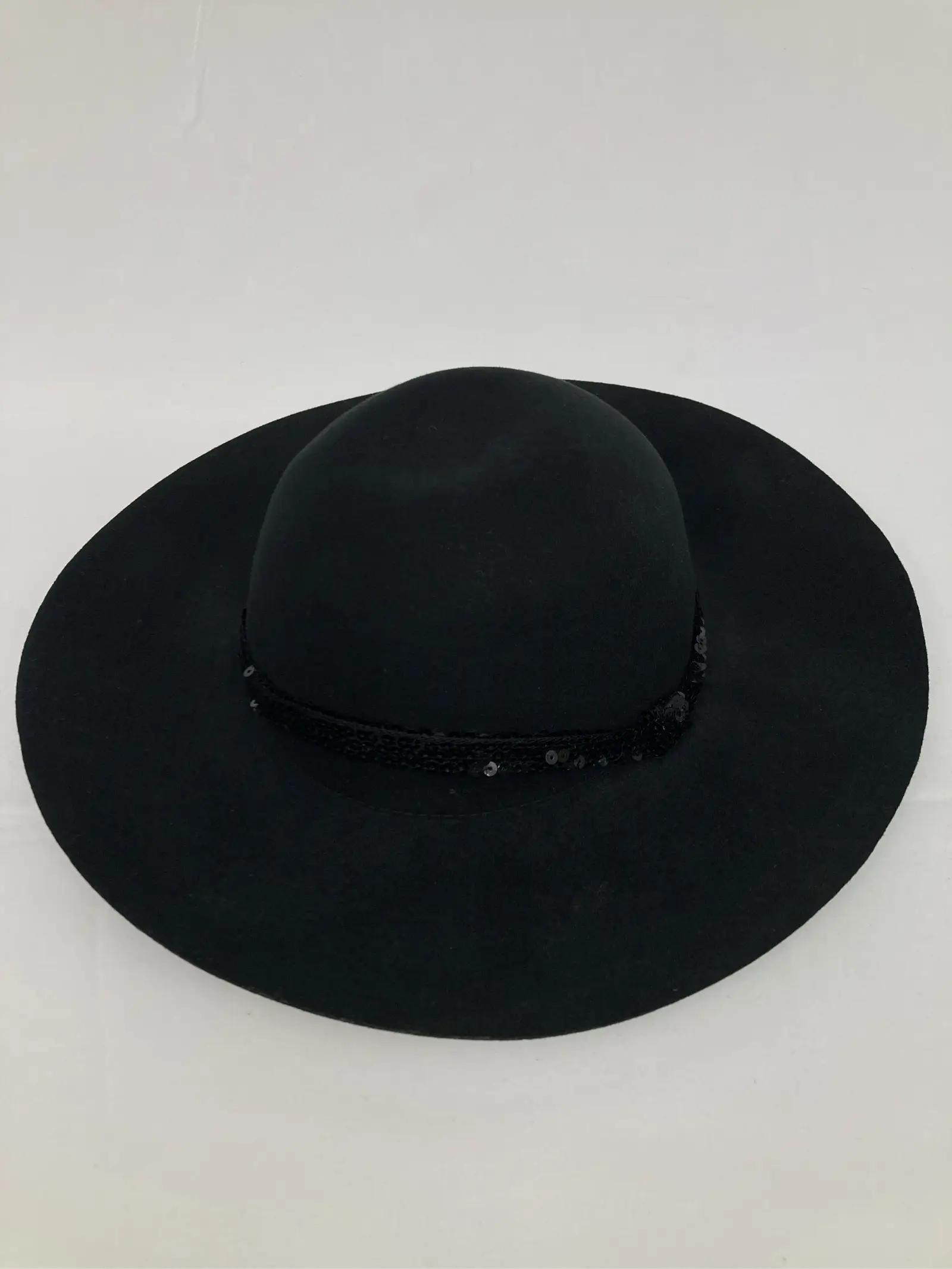 https://r2-worker.digdig.jp/product/783517a8-c606-4d78-8895-20b52d2484b1/1fa0a3f6-1411-4031-8b26-f4f7b37b8eb3