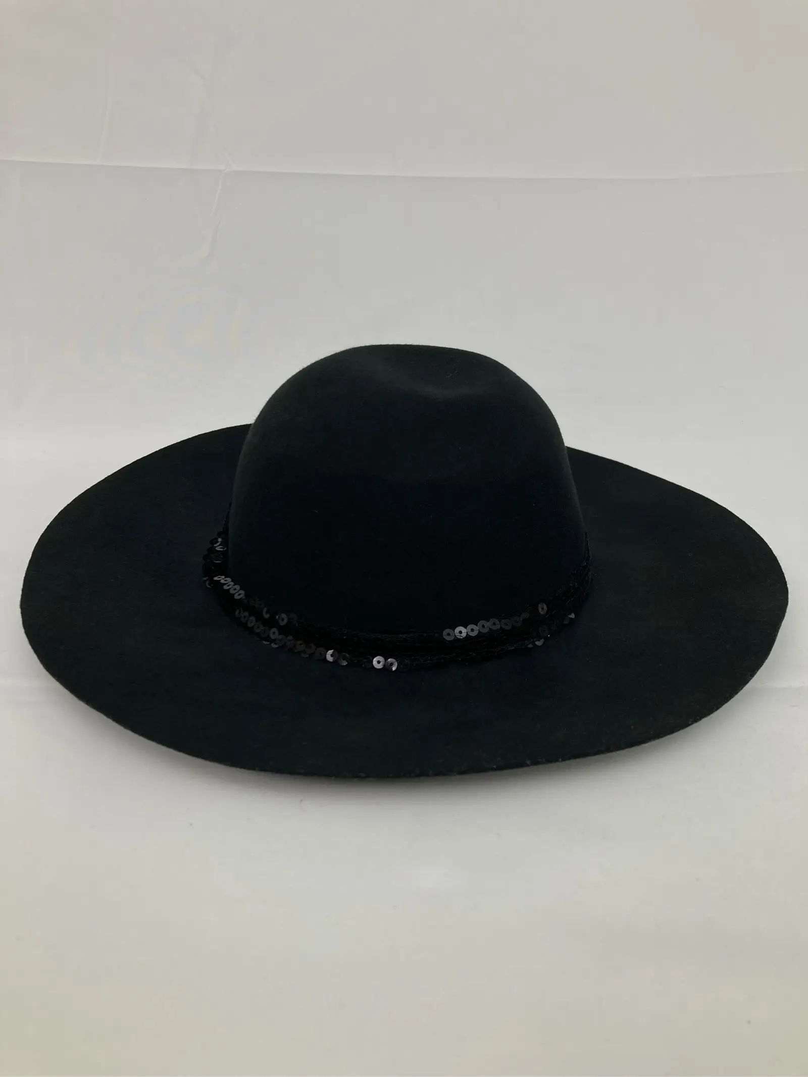 https://r2-worker.digdig.jp/product/783517a8-c606-4d78-8895-20b52d2484b1/9b707f7d-dac9-4984-97bb-14a1c0bbd88d