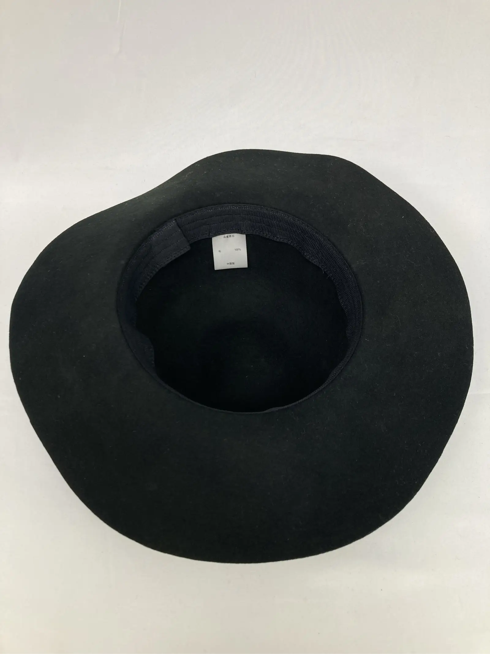 https://r2-worker.digdig.jp/product/783517a8-c606-4d78-8895-20b52d2484b1/b0004f2f-28dd-4d48-b46a-8da951e1a9db