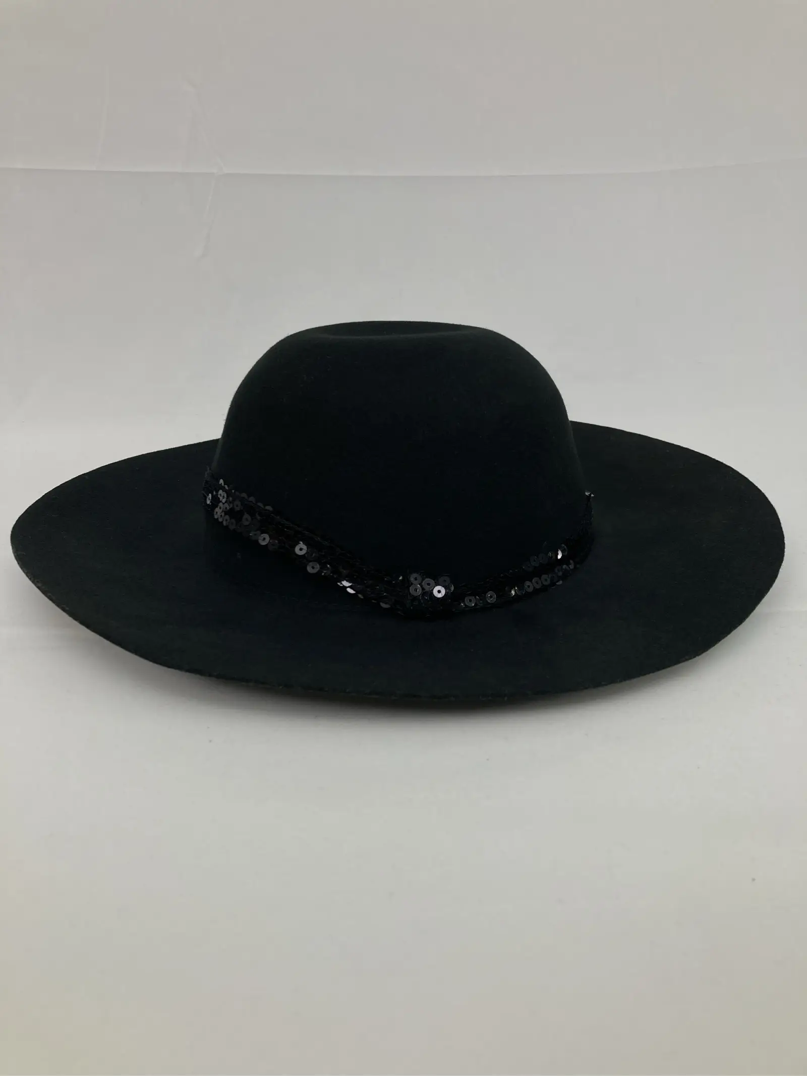 https://r2-worker.digdig.jp/product/783517a8-c606-4d78-8895-20b52d2484b1/fd3c427c-7e15-42cd-874b-96ed5235cb98