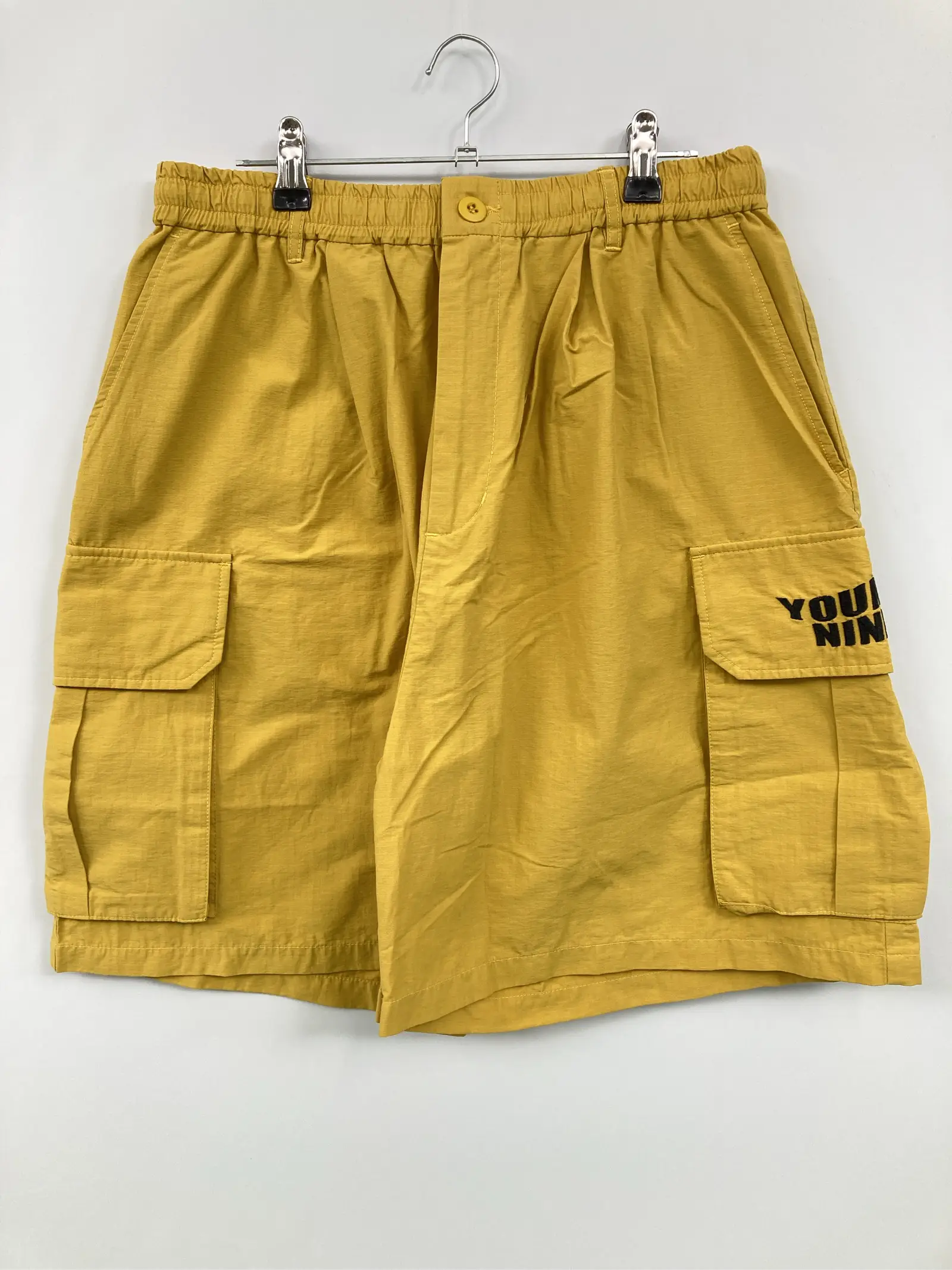 https://r2-worker.digdig.jp/product/7835a244-d321-48f2-93d5-1e8d49bf4897/5c6ecf6f-9cb7-4a49-af2f-0815fd90ebba