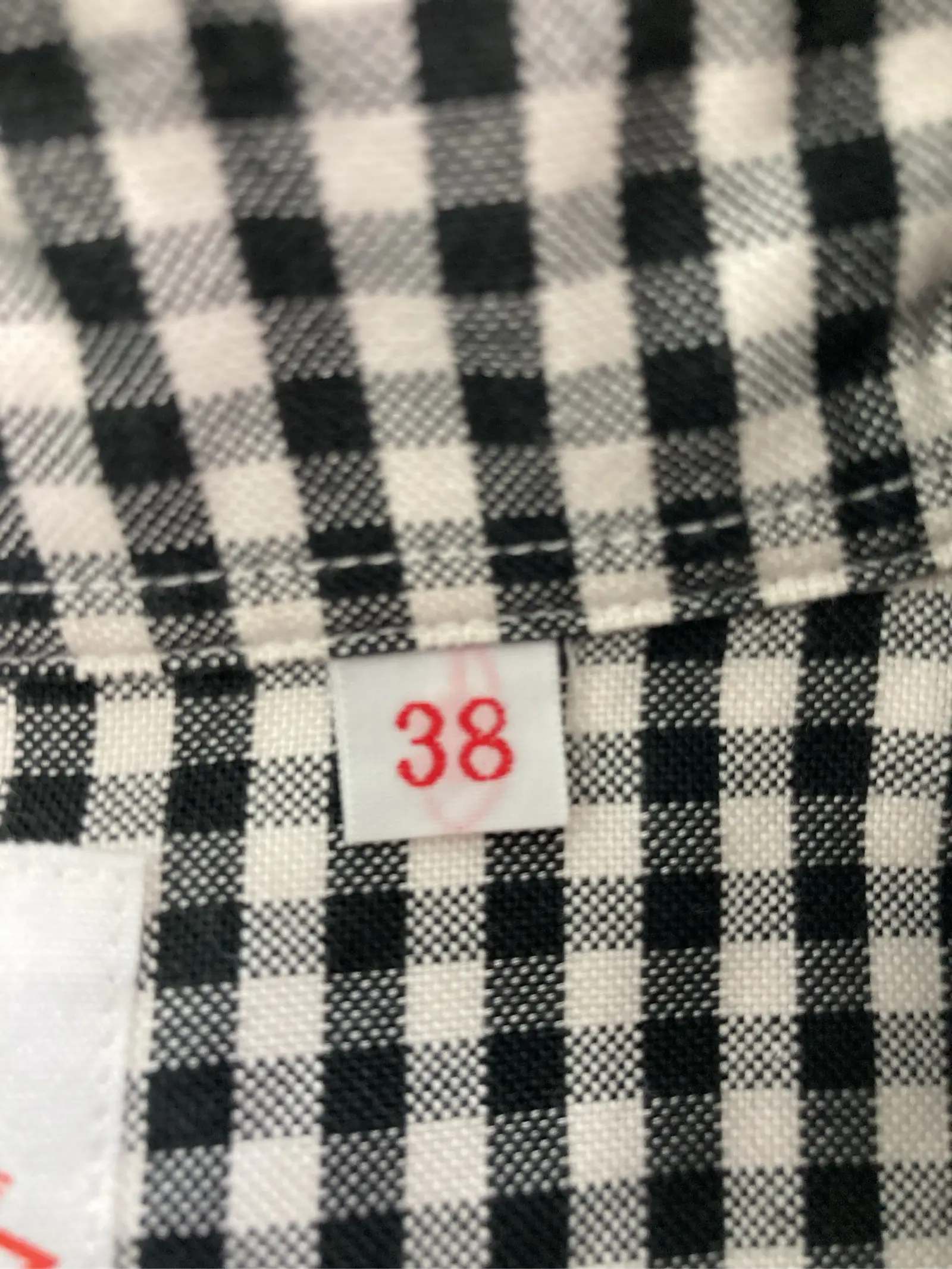https://r2-worker.digdig.jp/product/7835f921-d818-4d44-9f96-6a712bb0601b/08806cdd-2523-4b29-8437-cbc39953c7a5