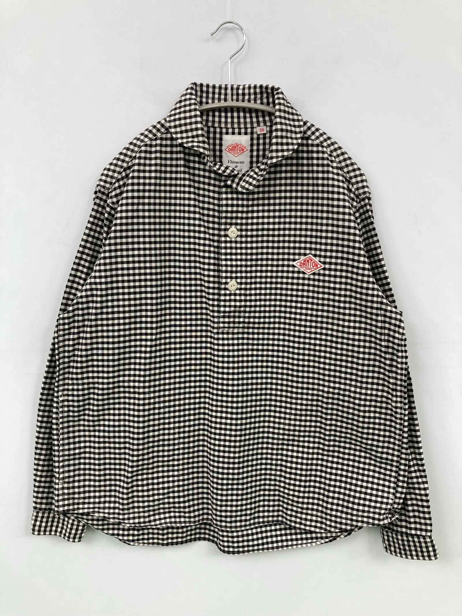 https://r2-worker.digdig.jp/product/7835f921-d818-4d44-9f96-6a712bb0601b/31dcdbfc-95c5-487f-a147-3dfcecb5d532