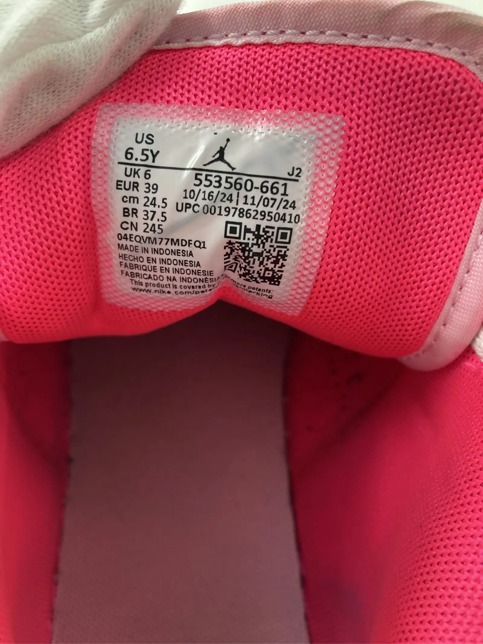 https://r2-worker.digdig.jp/product/7836a890-aafd-4eae-9c18-5cc3e8bc02db/e6d3a415-b15d-40f0-9694-1803e190da68