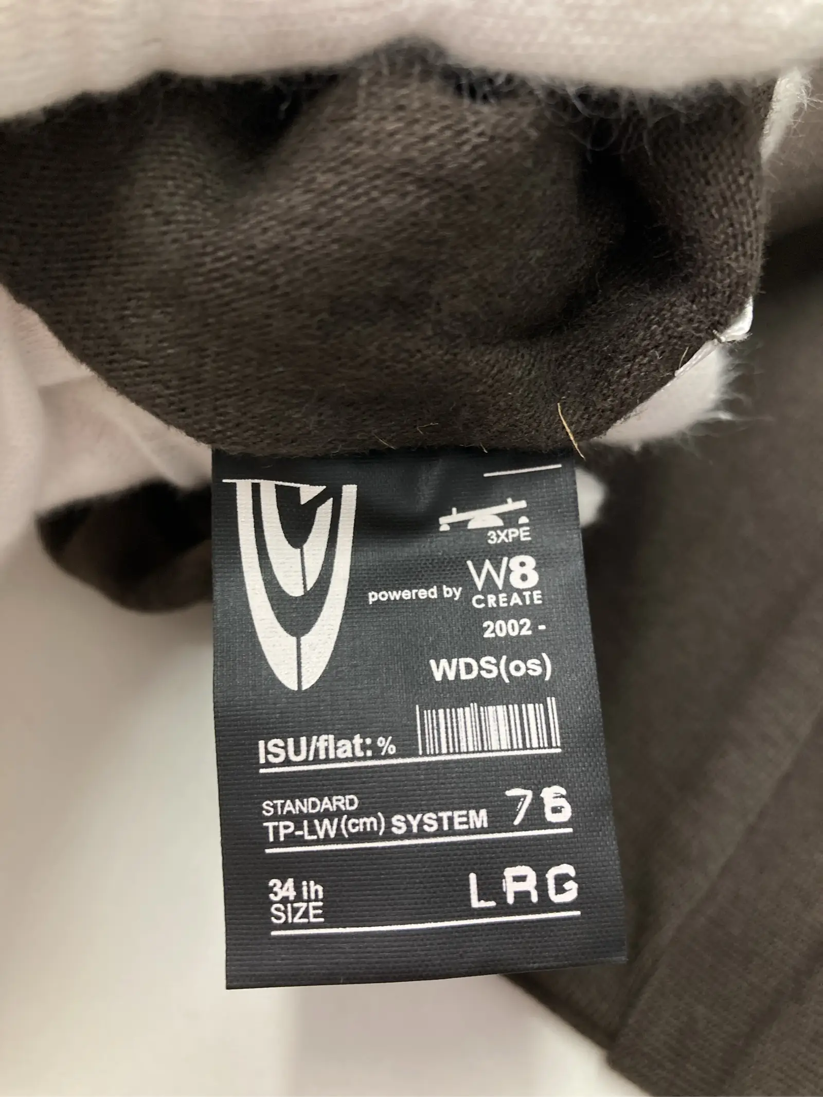 https://r2-worker.digdig.jp/product/78372430-501a-4145-a121-df42eb4d7451/08af313d-c9a6-4d15-80dc-23a346b107a1