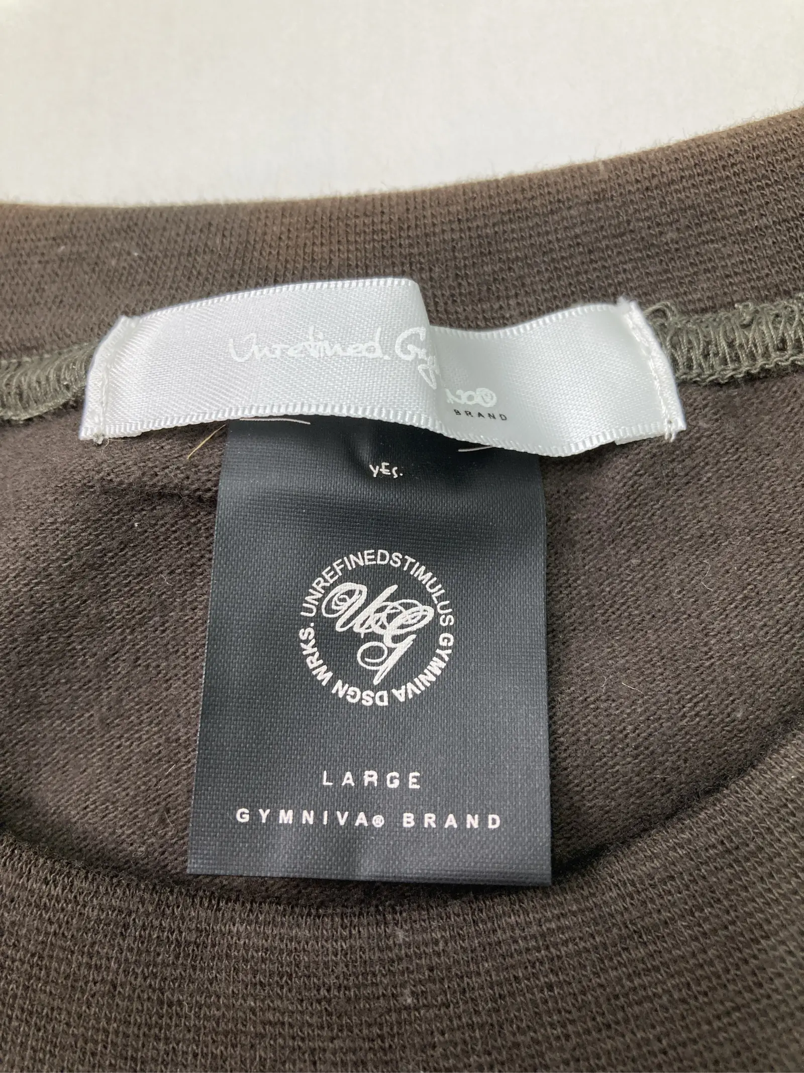 https://r2-worker.digdig.jp/product/78372430-501a-4145-a121-df42eb4d7451/20b188e6-5699-45af-ac9c-80754f6fc8fb