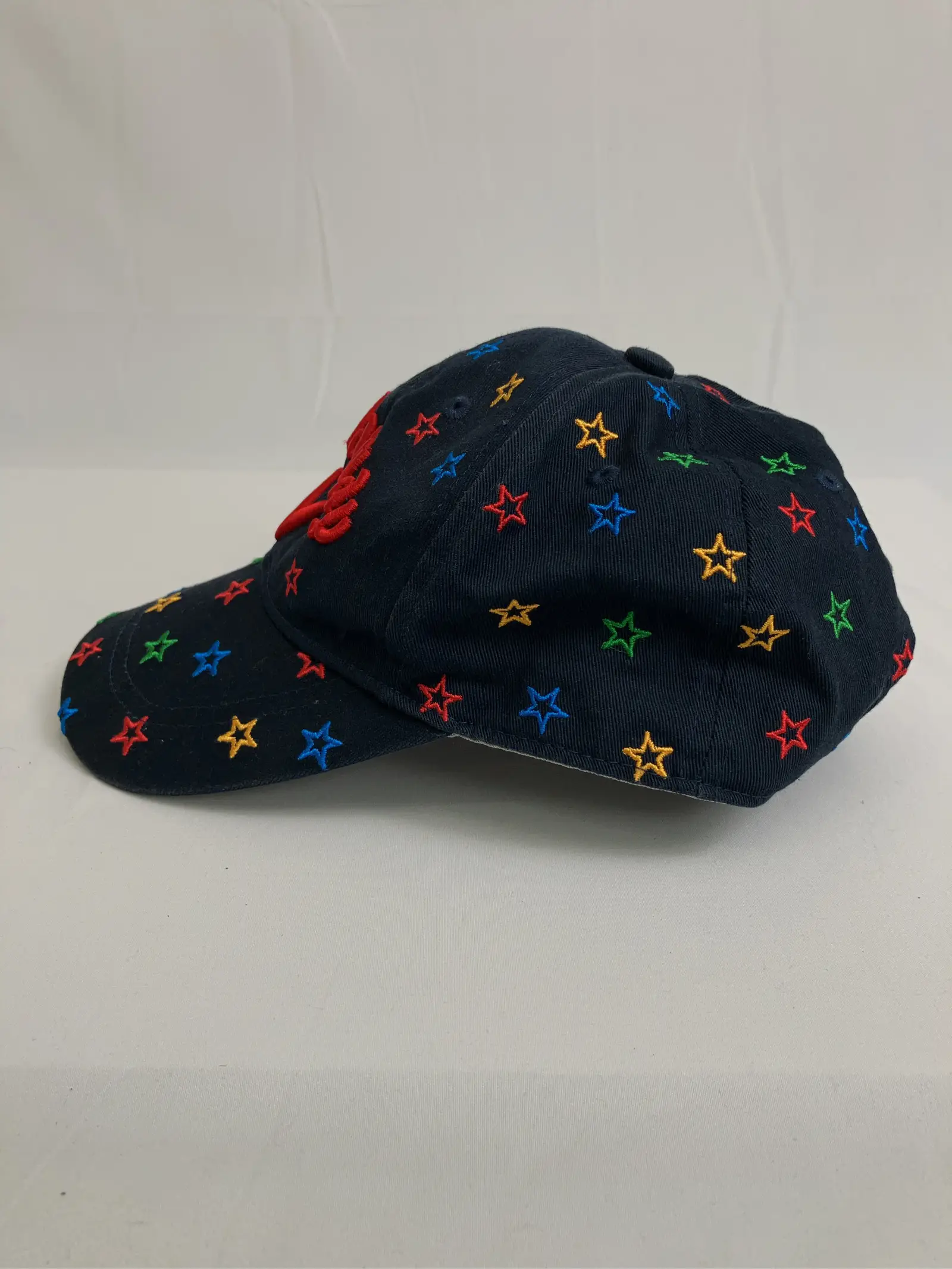 https://r2-worker.digdig.jp/product/78376429-8503-4c10-bc9d-07b00034af0a/2aaae7b5-c57e-47ed-b536-f39cba29feb6