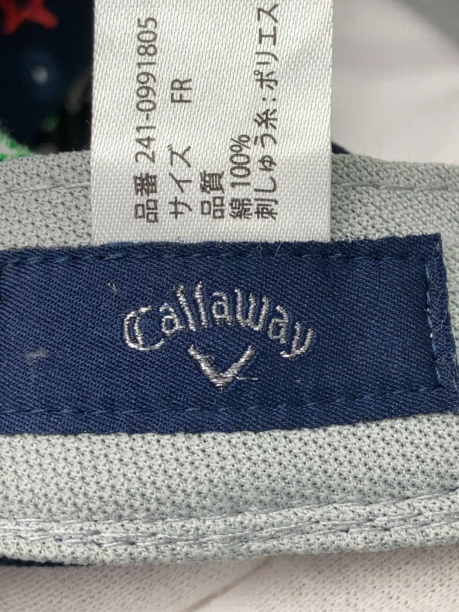 https://r2-worker.digdig.jp/product/78376429-8503-4c10-bc9d-07b00034af0a/ceedec7b-fa0b-4d31-b542-4865bcfe3b74