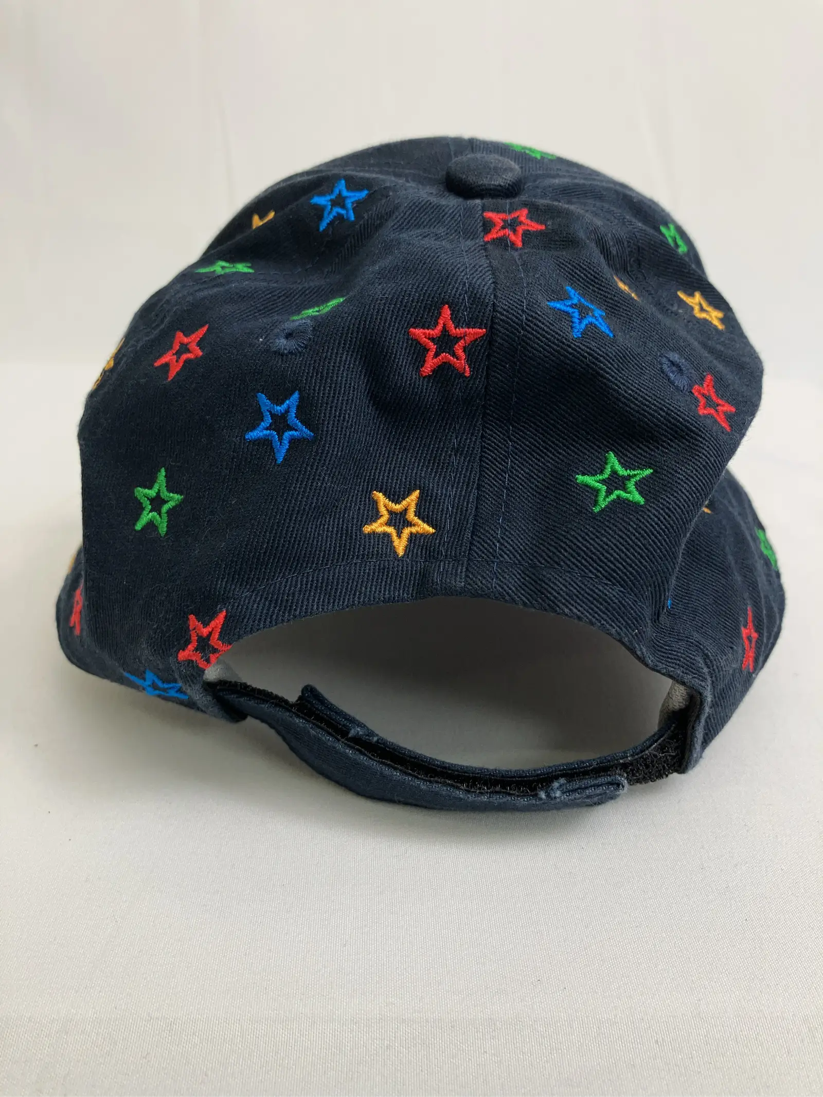 https://r2-worker.digdig.jp/product/78376429-8503-4c10-bc9d-07b00034af0a/cf72bf75-0374-40fe-951a-71038890036b