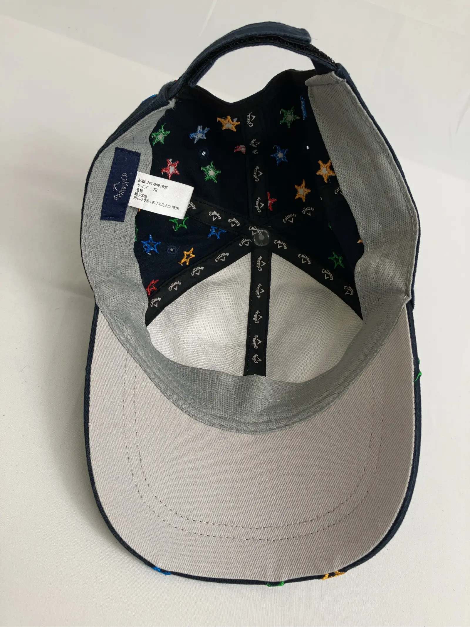 https://r2-worker.digdig.jp/product/78376429-8503-4c10-bc9d-07b00034af0a/d6d16937-bca4-4dc4-8f6d-63a3562f7cb5