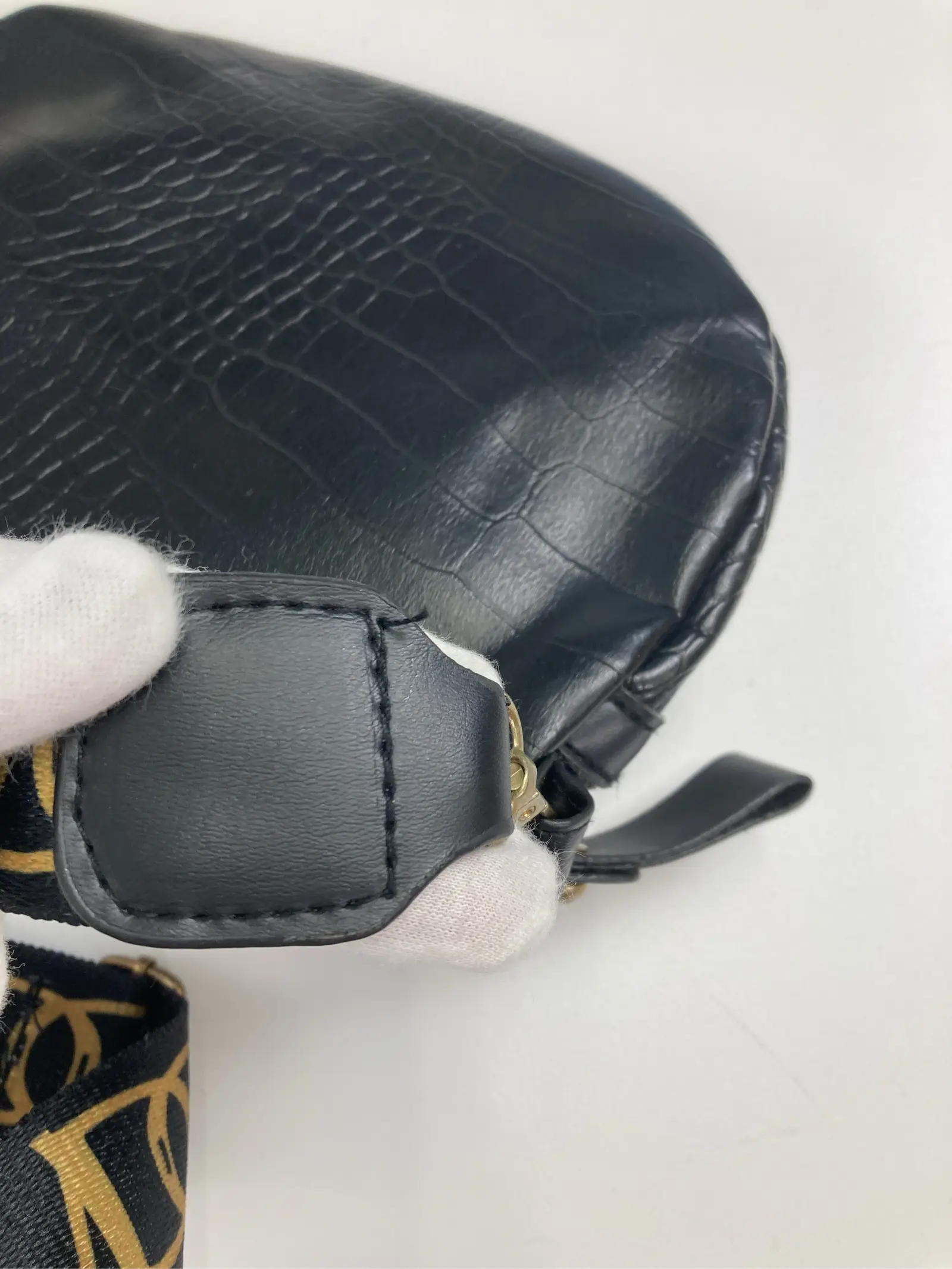 https://r2-worker.digdig.jp/product/78383450-9fa0-40fd-ac70-2d7100f68f27/9f898676-1a31-41f0-8862-a54904669a75