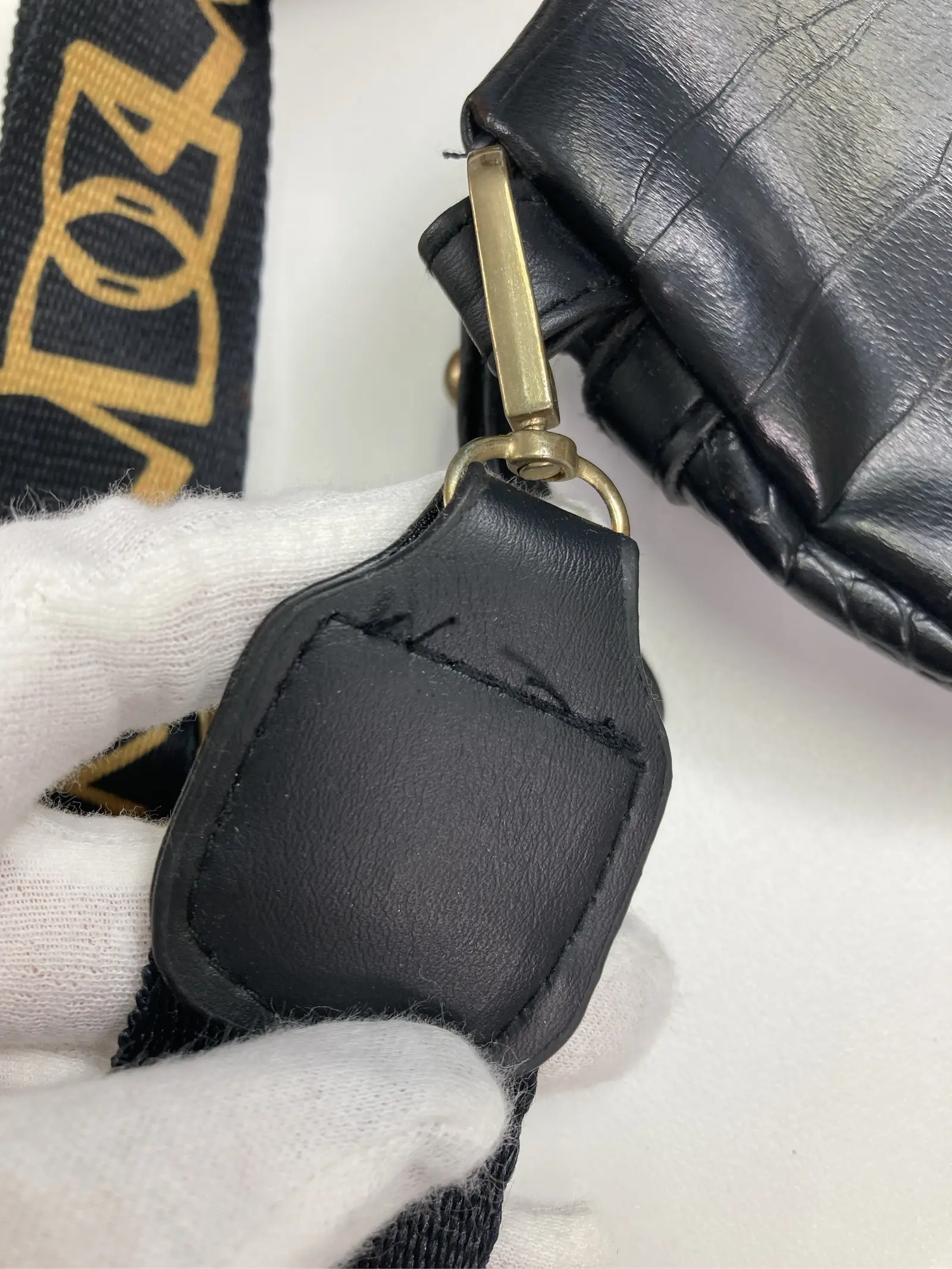 https://r2-worker.digdig.jp/product/78383450-9fa0-40fd-ac70-2d7100f68f27/ab9d1616-f99d-4cdc-93f3-bb8eb98c2f9c