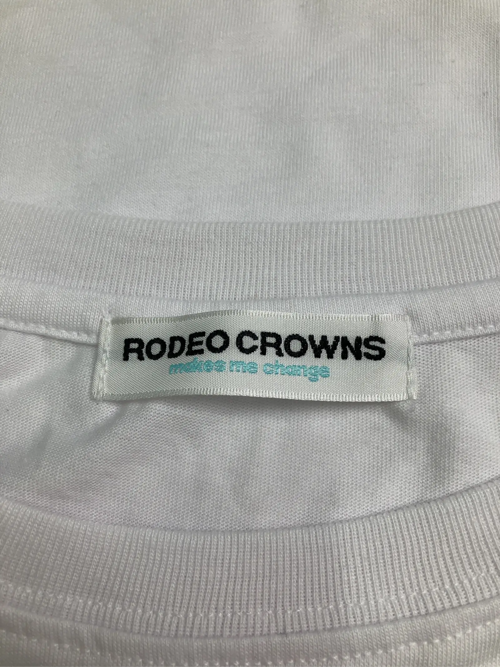 https://r2-worker.digdig.jp/product/783963ac-cbc2-477f-ad09-e3258ea5dcbd/9fe0f824-63a4-46ee-96cb-2672edbbb6b8