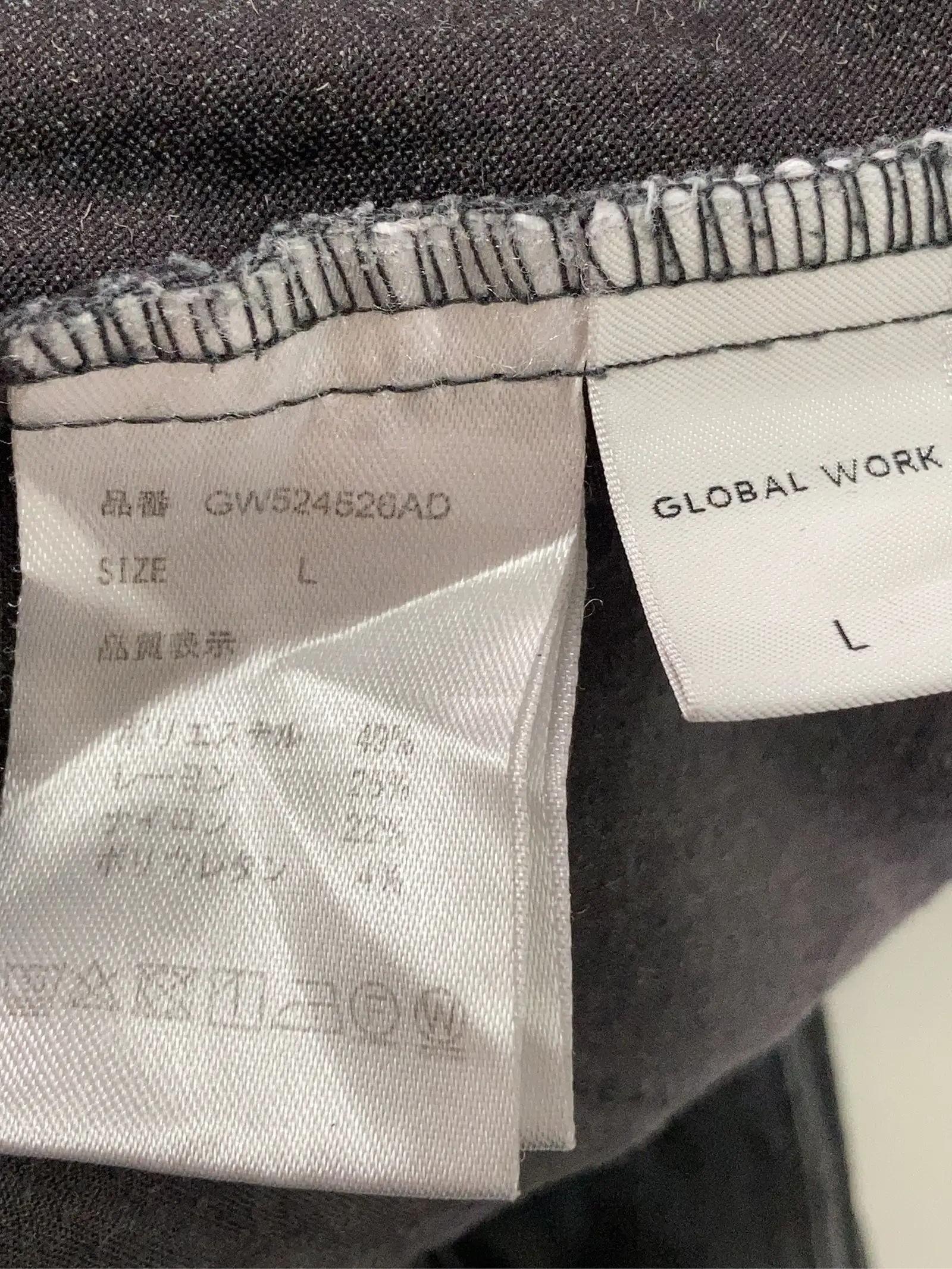 https://r2-worker.digdig.jp/product/783a8c99-3f9c-437d-a18a-720fc1046602/30a9cc37-17a8-4422-9d29-b6c55e4221f8
