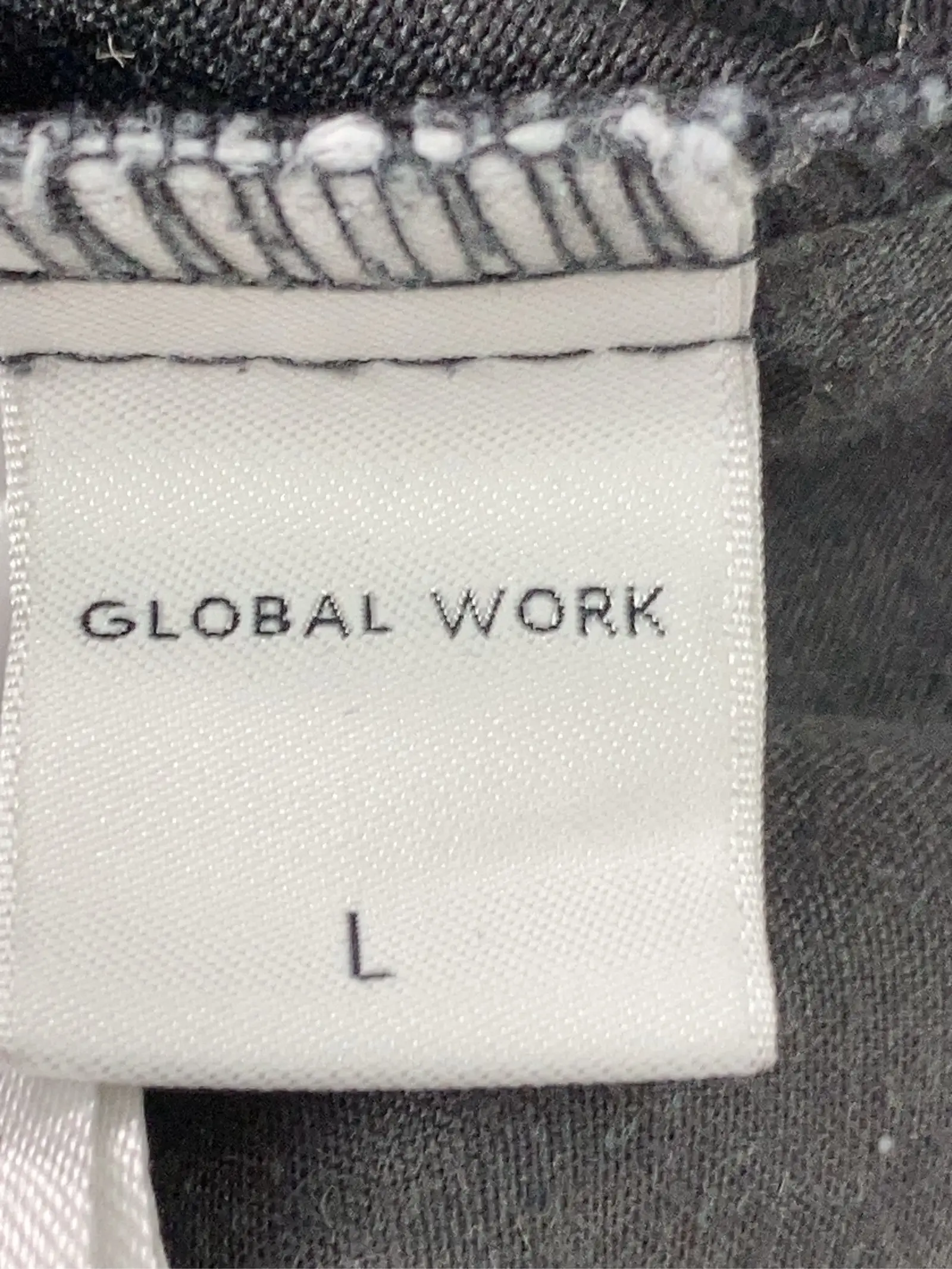 https://r2-worker.digdig.jp/product/783a8c99-3f9c-437d-a18a-720fc1046602/5e64ba99-31bc-47c9-923e-e53673243d05