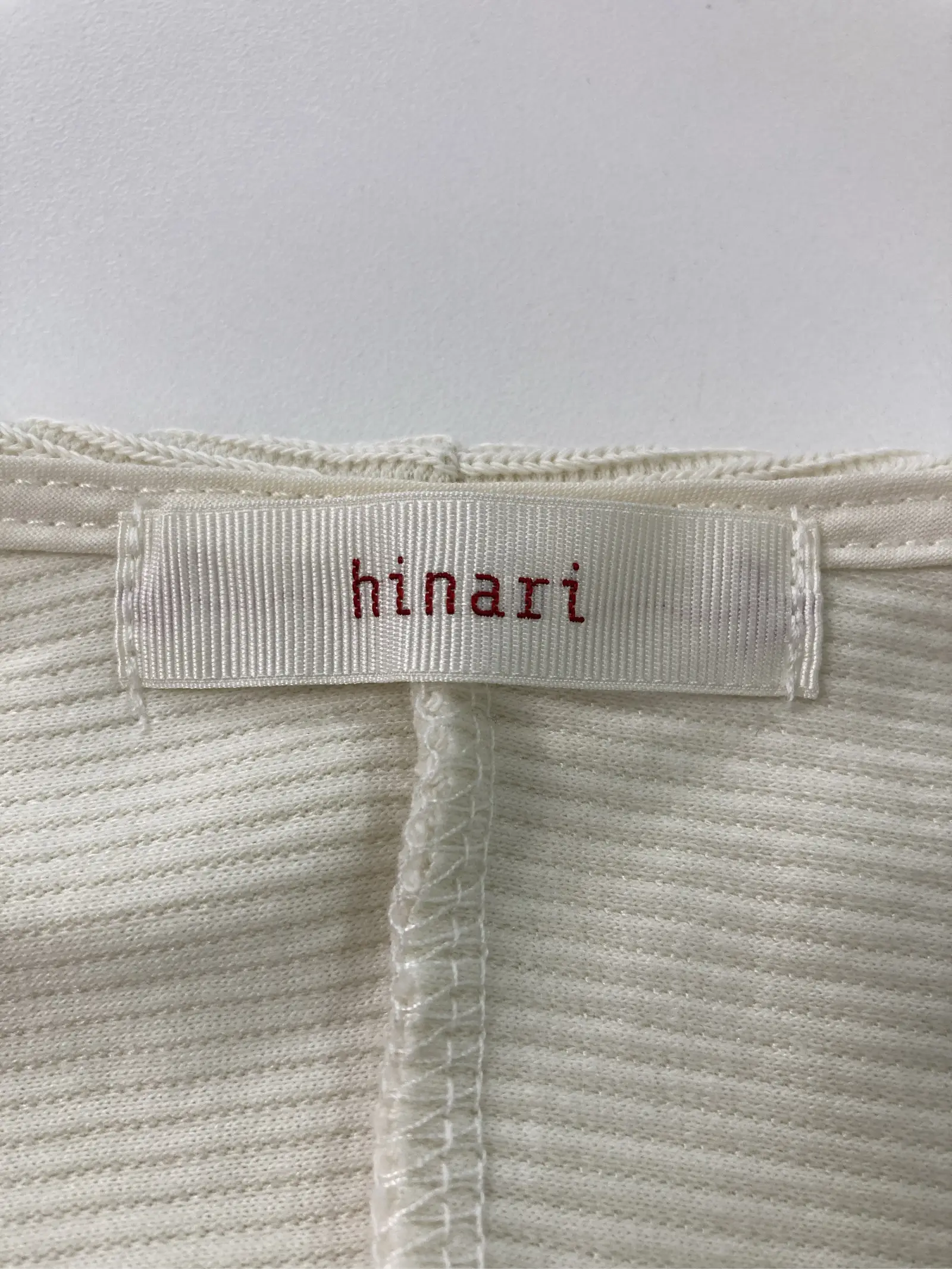 https://r2-worker.digdig.jp/product/783bc5a9-7ac6-4dad-bcdf-c514973fe45a/209babb8-d227-490b-9451-d854a03d3951