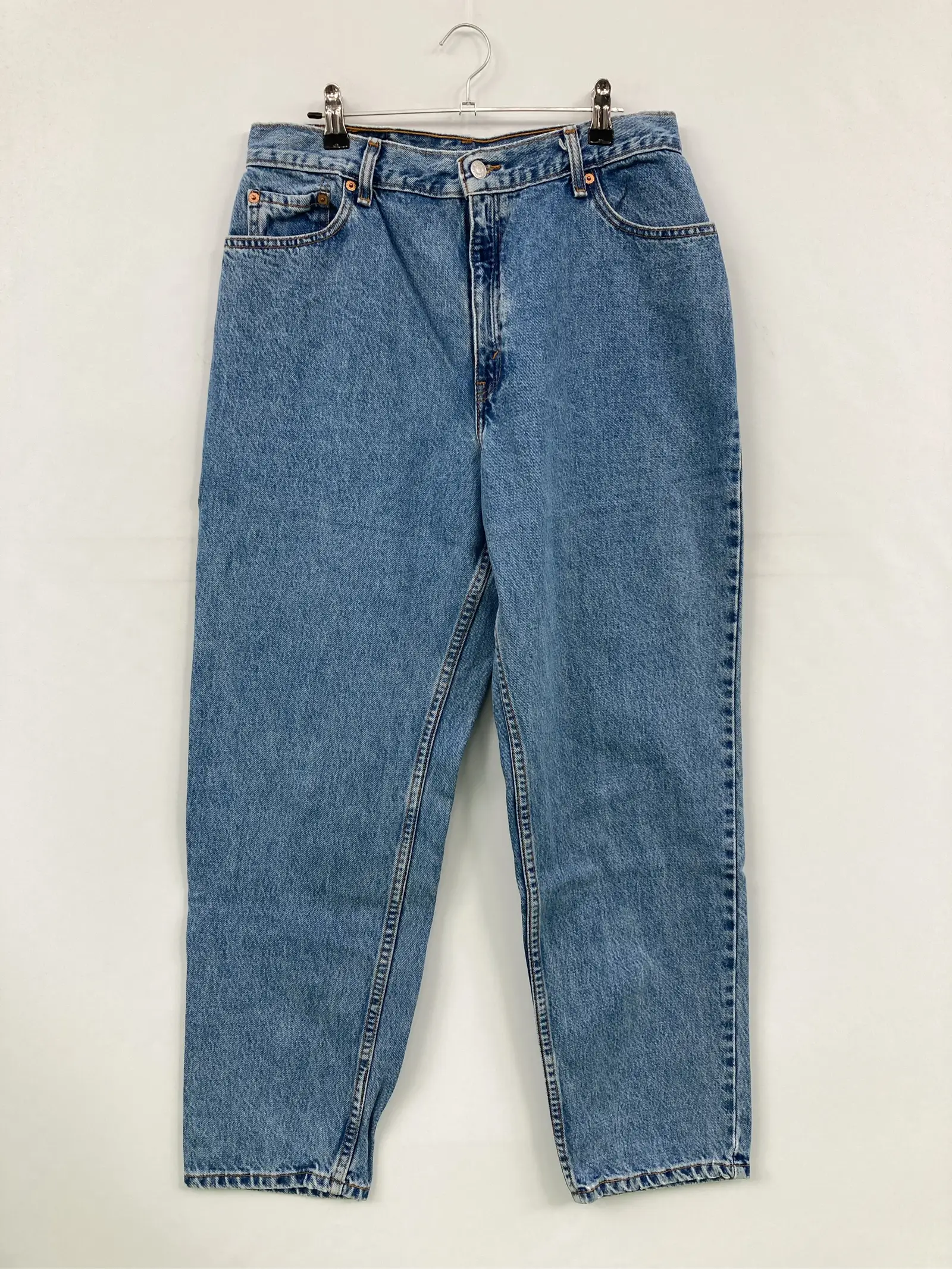 https://r2-worker.digdig.jp/product/783d4fd6-c6cb-4ada-9c71-65573a140b2f/34484ee5-99f9-40c8-805b-8591c6bb4a8b