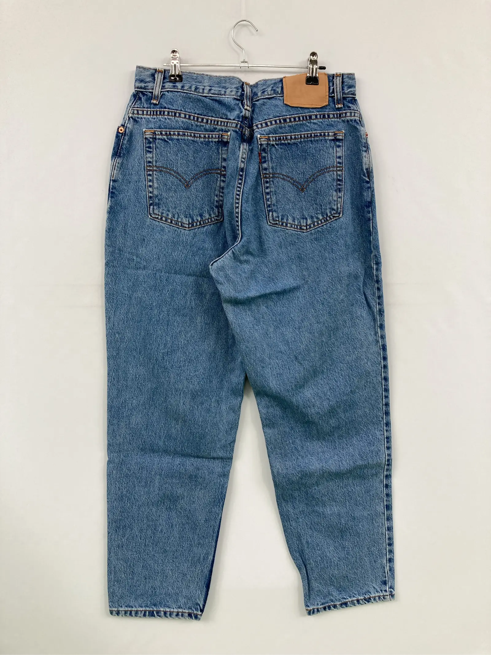 https://r2-worker.digdig.jp/product/783d4fd6-c6cb-4ada-9c71-65573a140b2f/4703a164-1b3c-4ce3-a754-4385ce0e797c