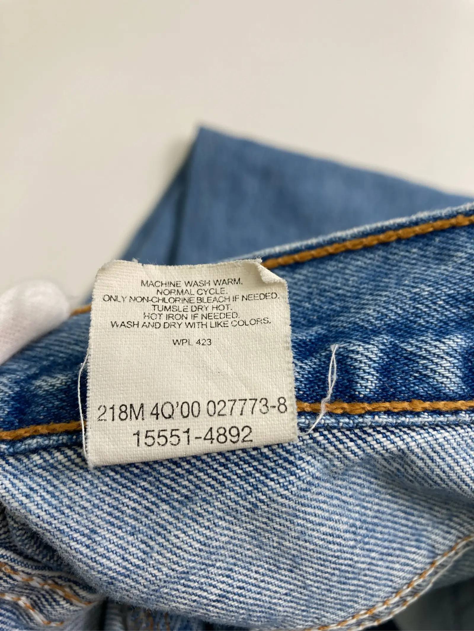 https://r2-worker.digdig.jp/product/783d4fd6-c6cb-4ada-9c71-65573a140b2f/b5694c67-ef29-4e9a-88b7-9298fcaa55ad