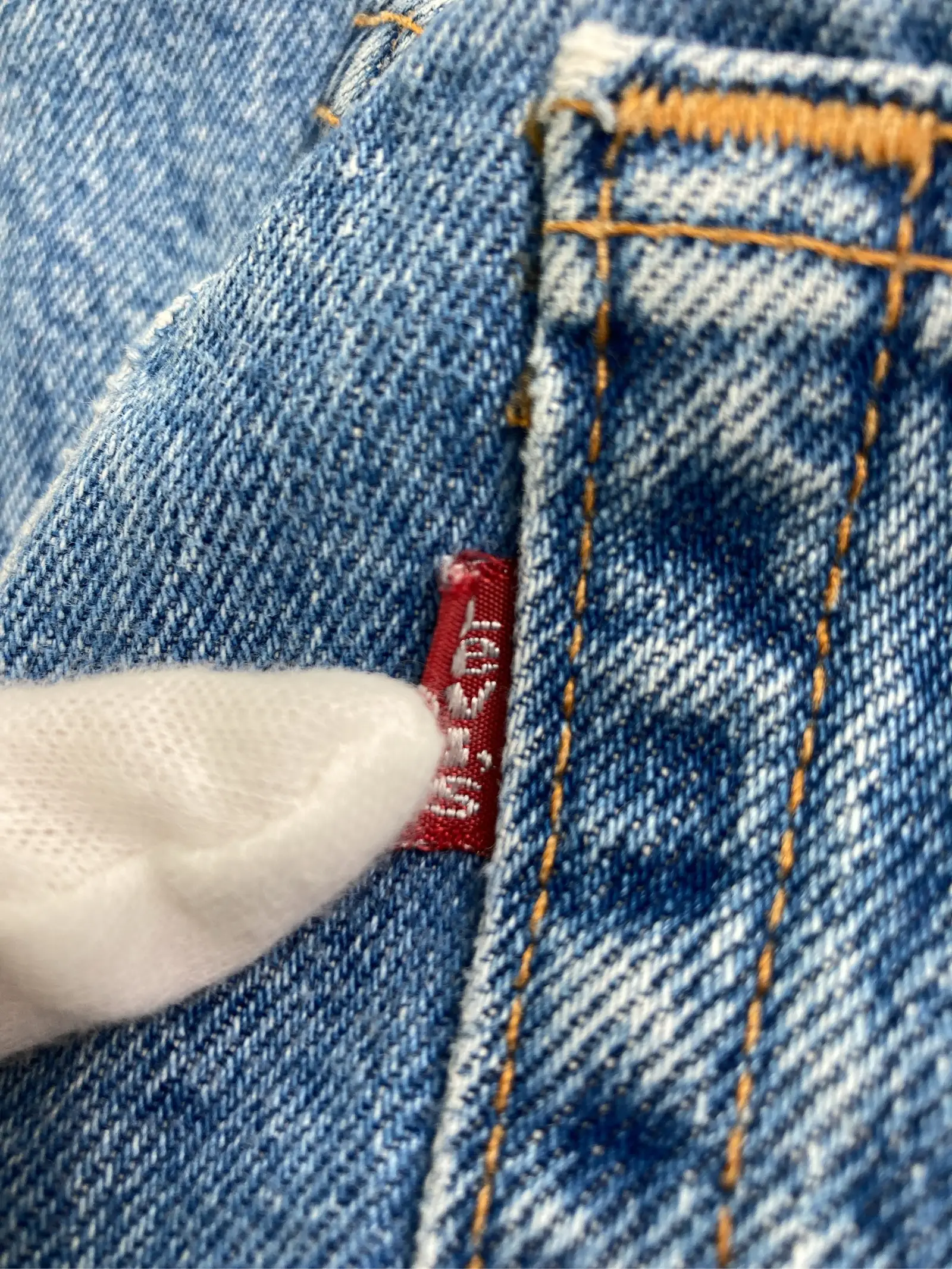 https://r2-worker.digdig.jp/product/783d4fd6-c6cb-4ada-9c71-65573a140b2f/d158d07c-cda3-4c44-81a4-4f2c971c9ecb