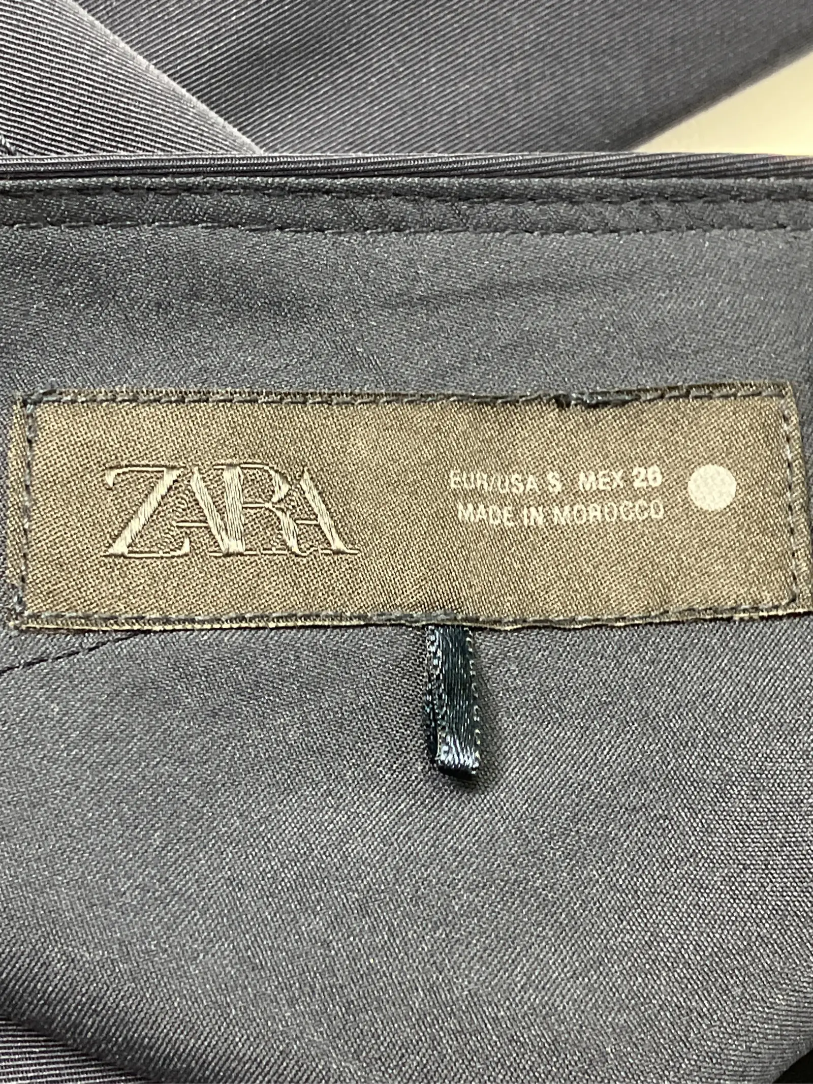 https://r2-worker.digdig.jp/product/783d630c-261e-4e96-a07c-014273d42cb6/41b7087b-b317-45af-a11c-10e3c0d348a0