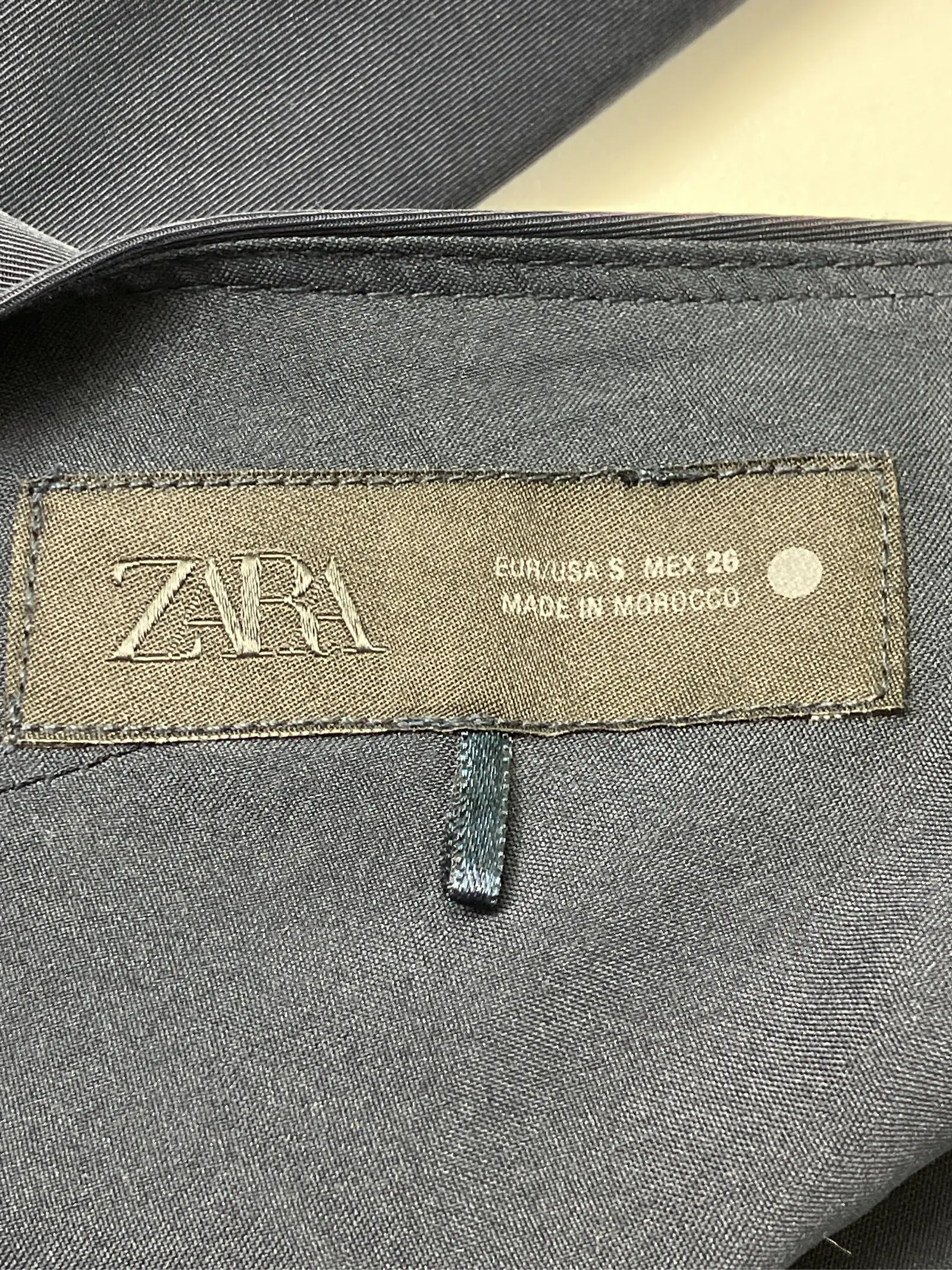 https://r2-worker.digdig.jp/product/783d630c-261e-4e96-a07c-014273d42cb6/698e2800-7466-4550-9261-63145b45927c