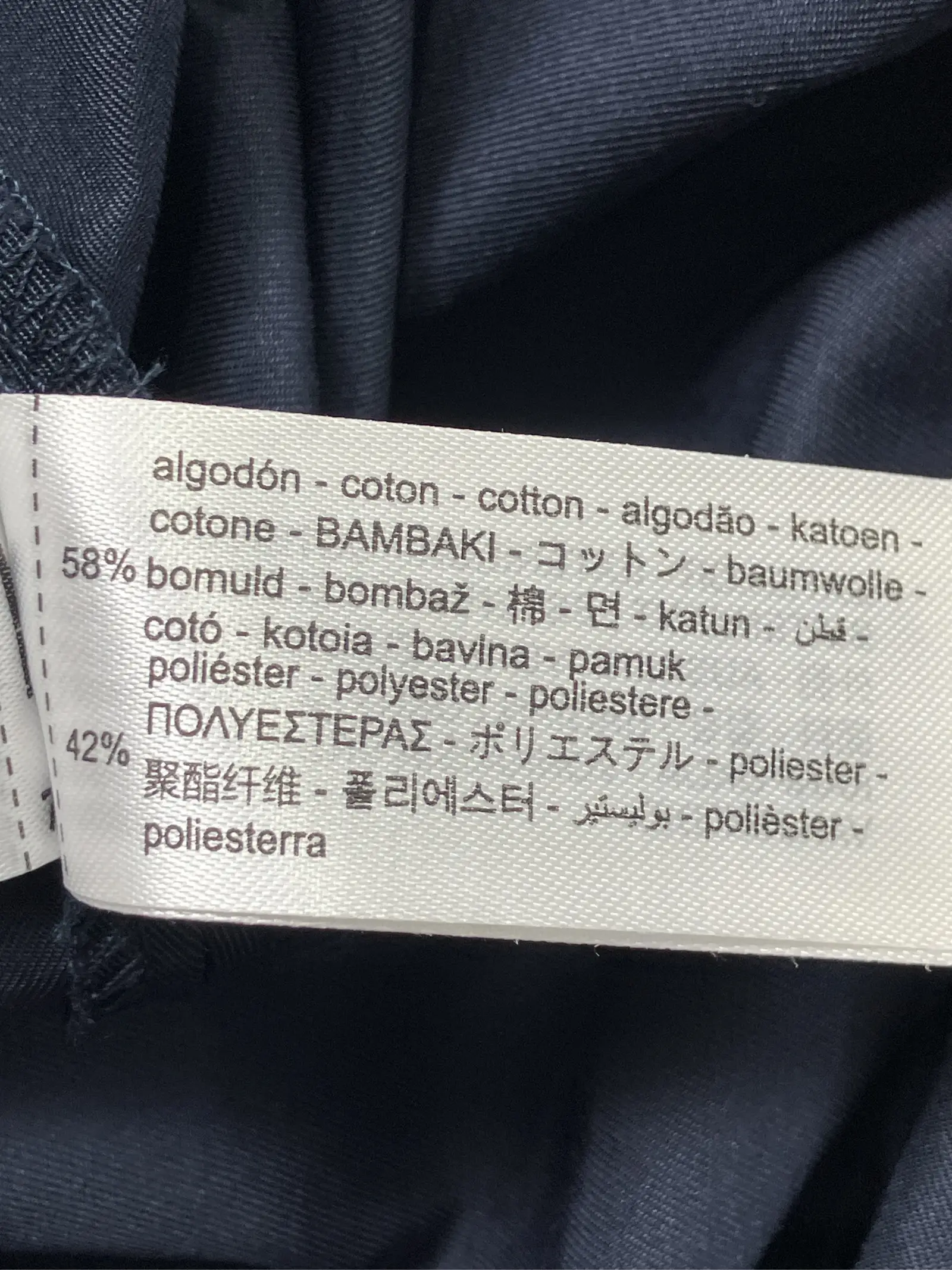 https://r2-worker.digdig.jp/product/783d630c-261e-4e96-a07c-014273d42cb6/77620399-f5aa-44ea-b56c-67e8d7383cbf