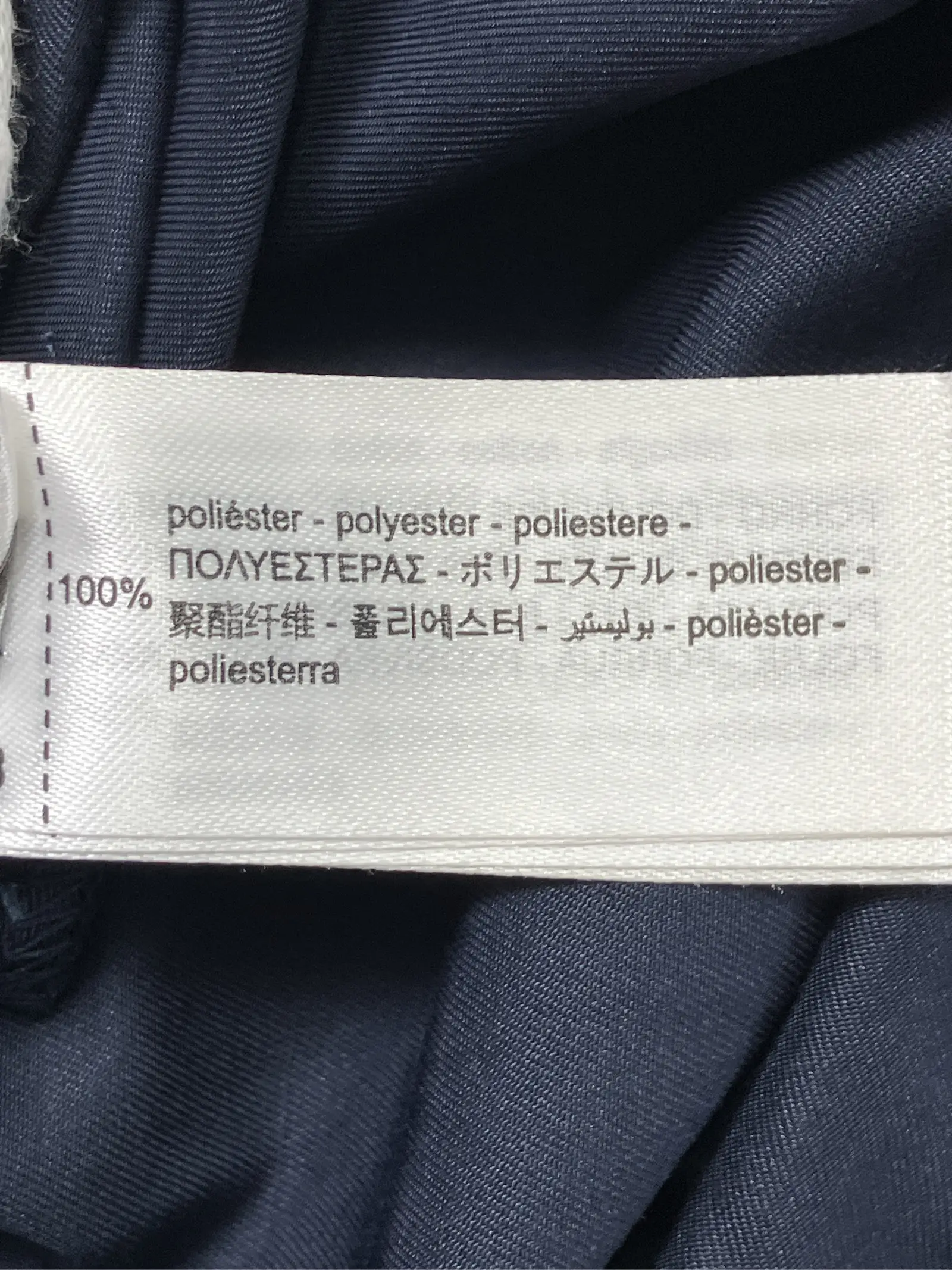 https://r2-worker.digdig.jp/product/783d630c-261e-4e96-a07c-014273d42cb6/98ccaab4-b922-45d0-8c50-4000430cdfdf