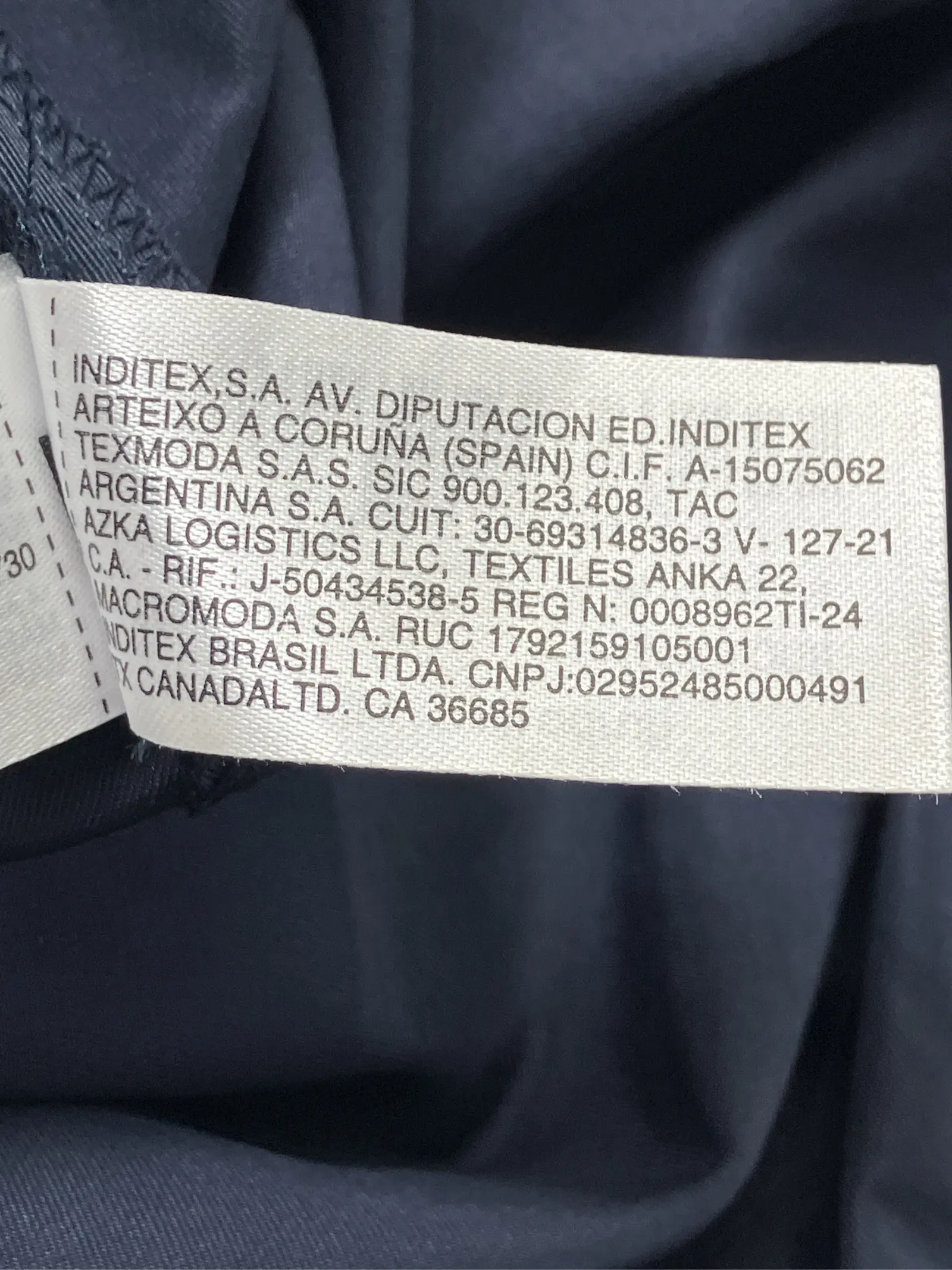 https://r2-worker.digdig.jp/product/783d630c-261e-4e96-a07c-014273d42cb6/b5214172-bb2b-4f30-a0e0-6d292ef963df