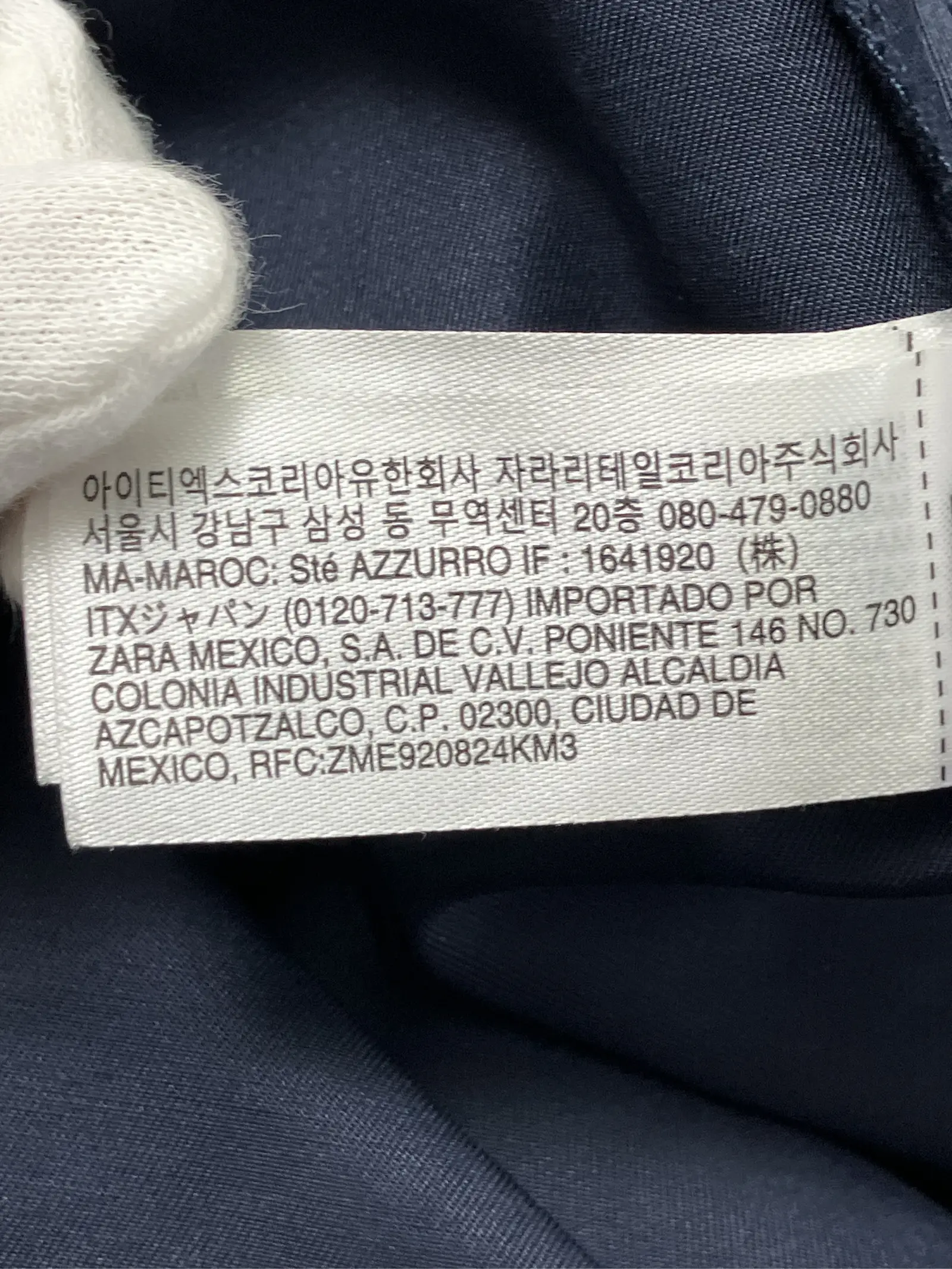 https://r2-worker.digdig.jp/product/783d630c-261e-4e96-a07c-014273d42cb6/d46bcaa7-f4de-48b0-8419-5ec004a0e86b