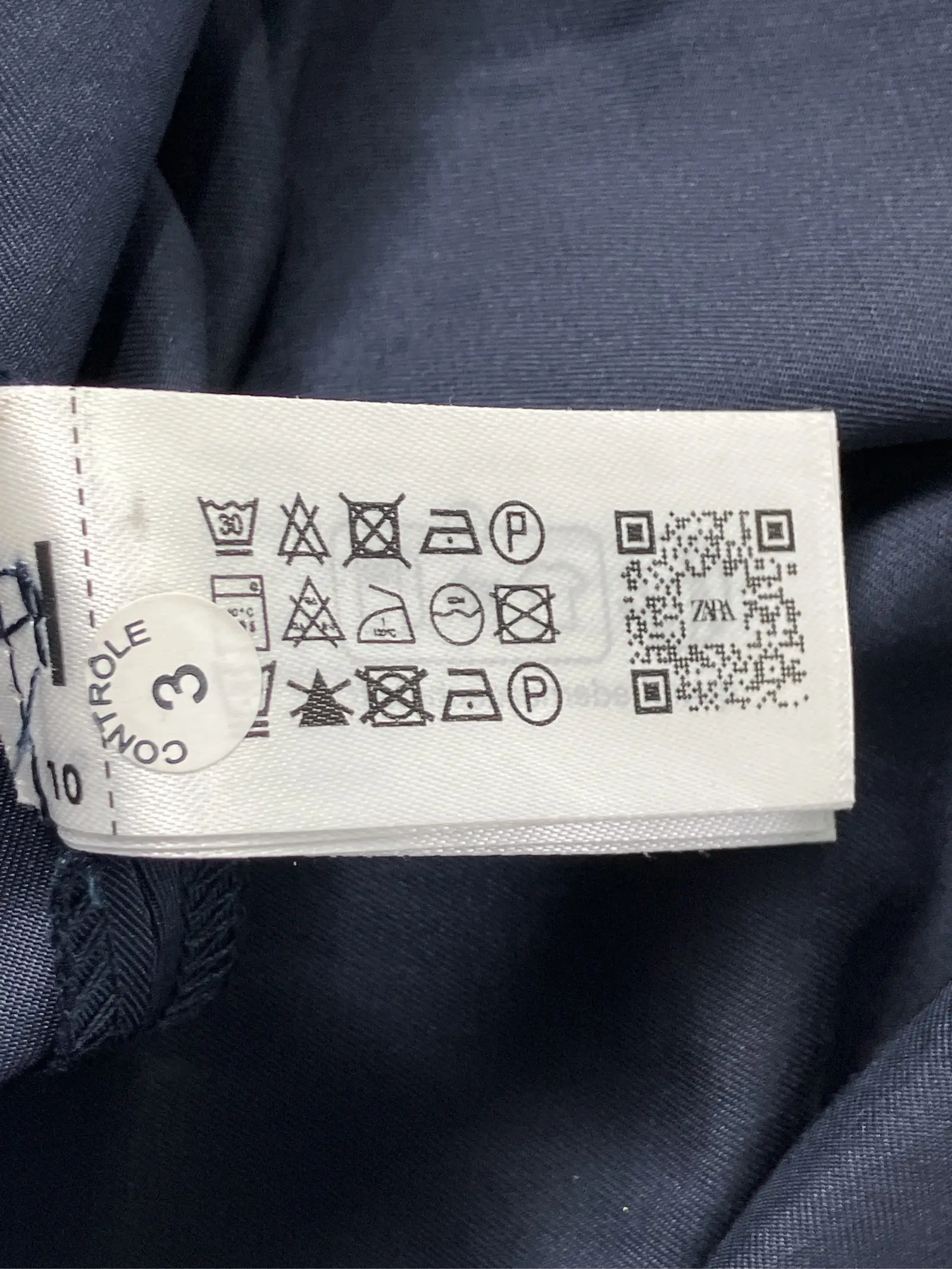 https://r2-worker.digdig.jp/product/783d630c-261e-4e96-a07c-014273d42cb6/fd32d4f7-5700-4a57-9303-cd62b234567e