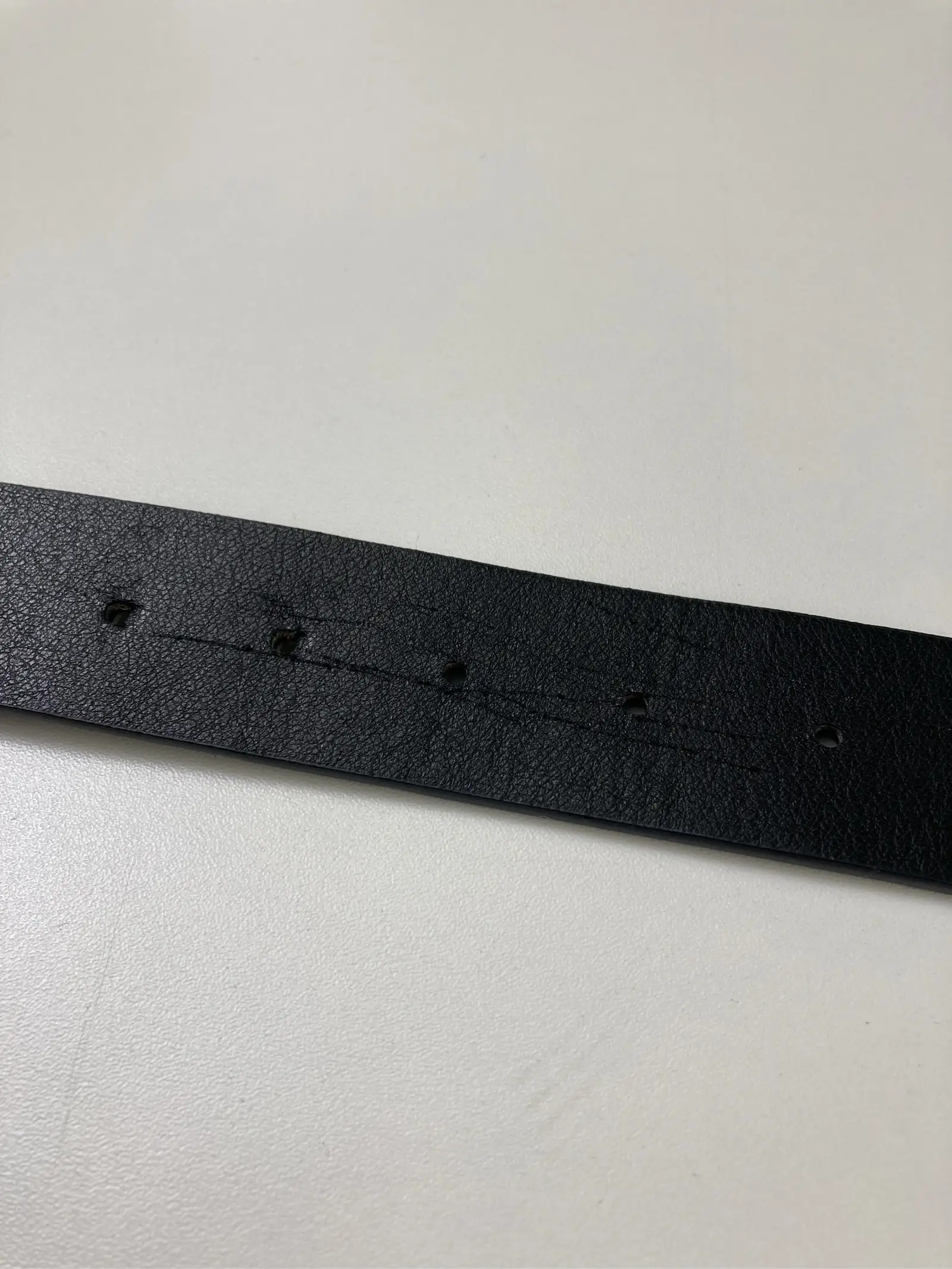 https://r2-worker.digdig.jp/product/783e8751-403f-46cd-bb56-641690e68c55/1d5a61b4-0398-497a-995c-6b77e137ff4c
