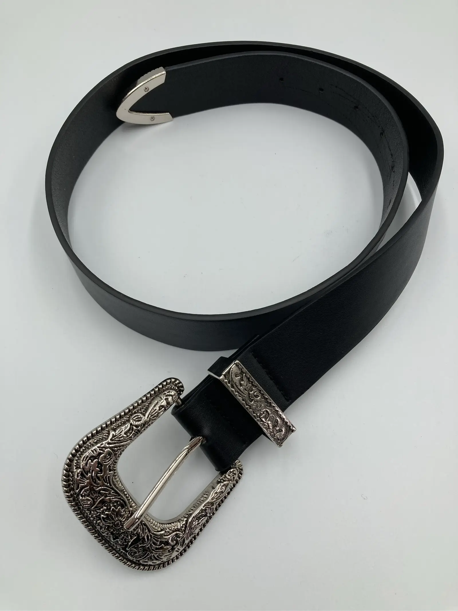 https://r2-worker.digdig.jp/product/783e8751-403f-46cd-bb56-641690e68c55/70224bc2-8c64-4e1f-b778-7922a4815863