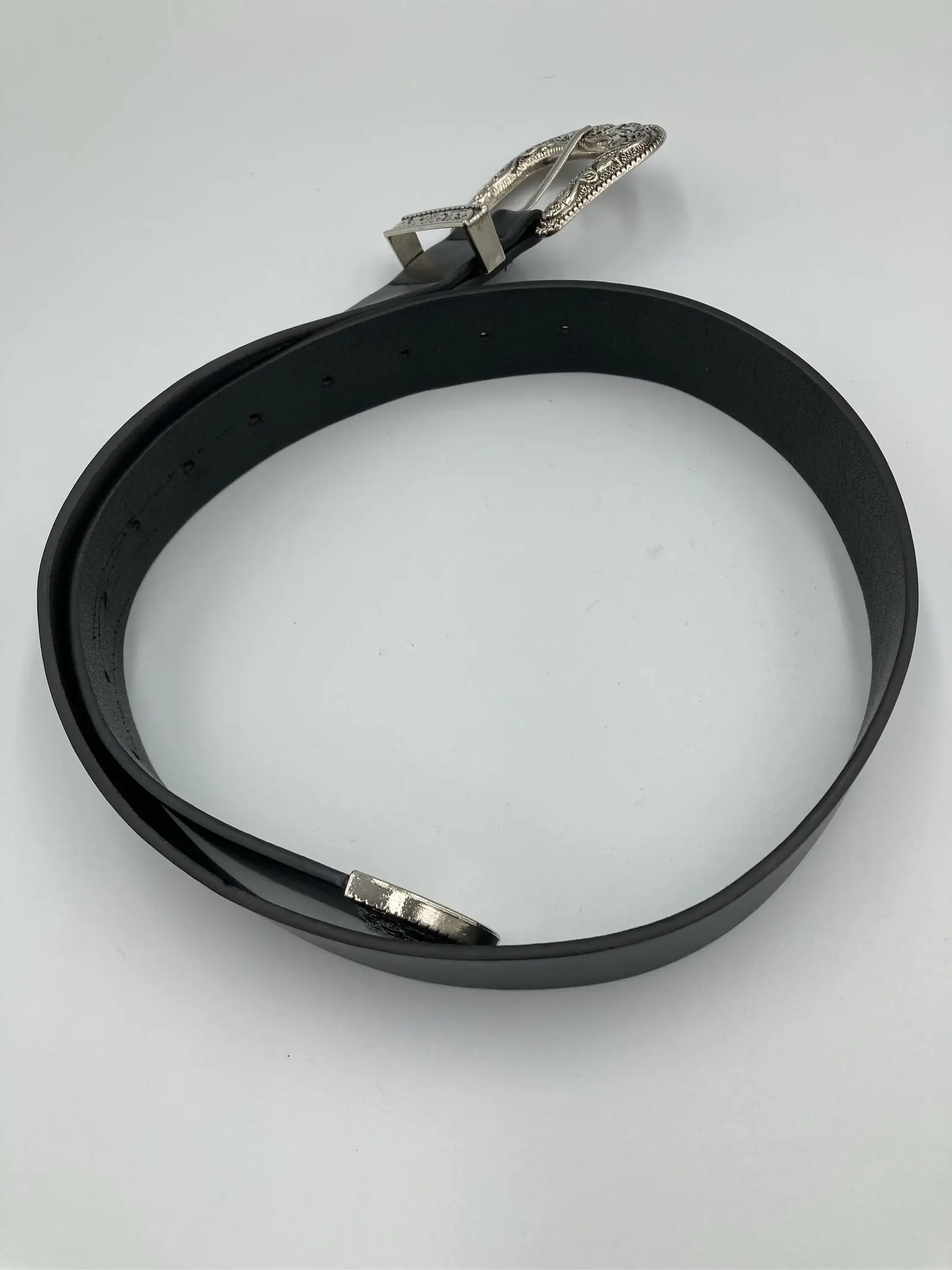 https://r2-worker.digdig.jp/product/783e8751-403f-46cd-bb56-641690e68c55/c491147b-aa96-4564-98ca-cc395fc5e0cc