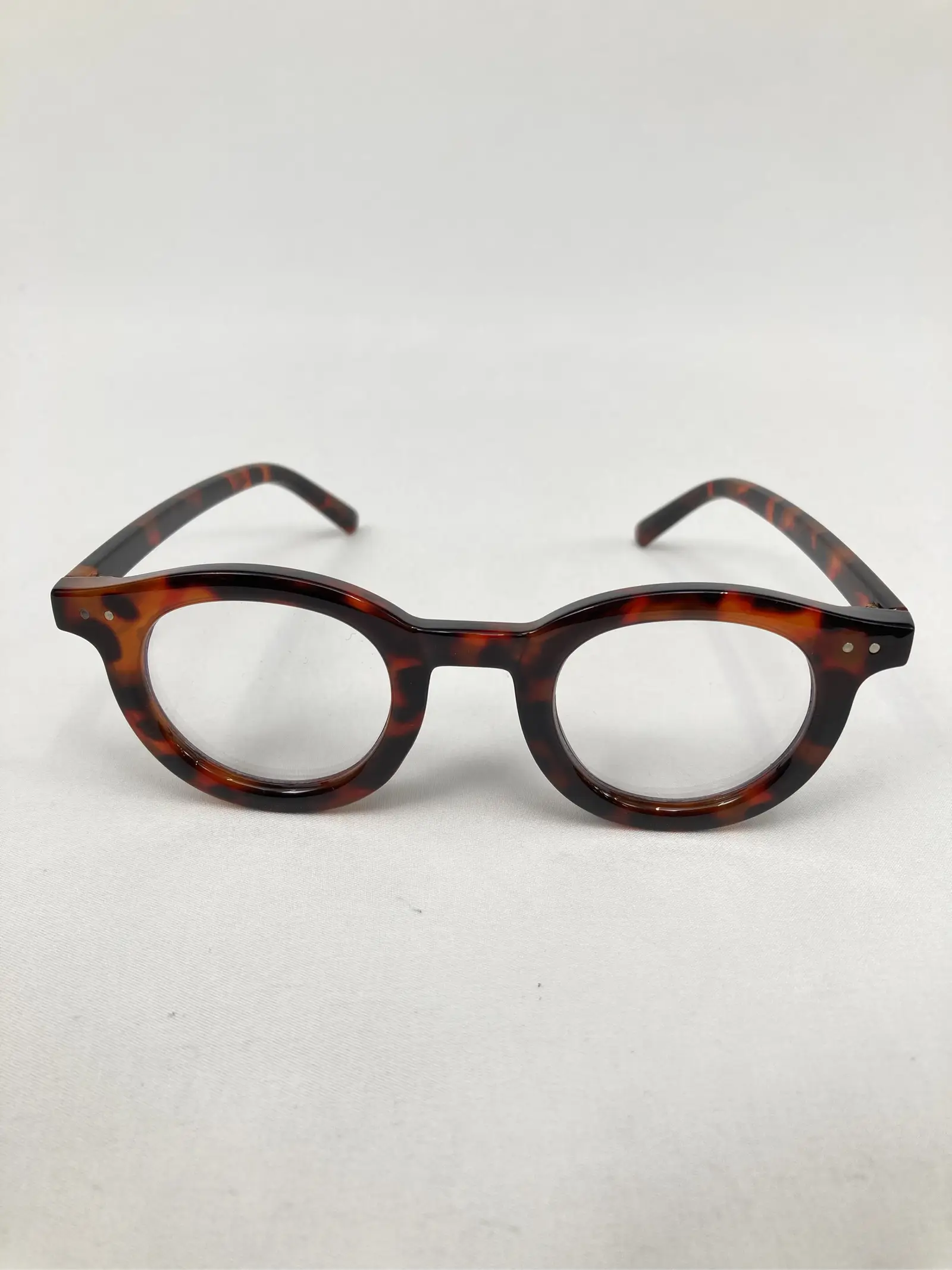 https://r2-worker.digdig.jp/product/783e8905-5eb3-42b2-a688-8b90b81b588f/709abbc1-46e7-4fc8-a744-7e6cf2efc98d