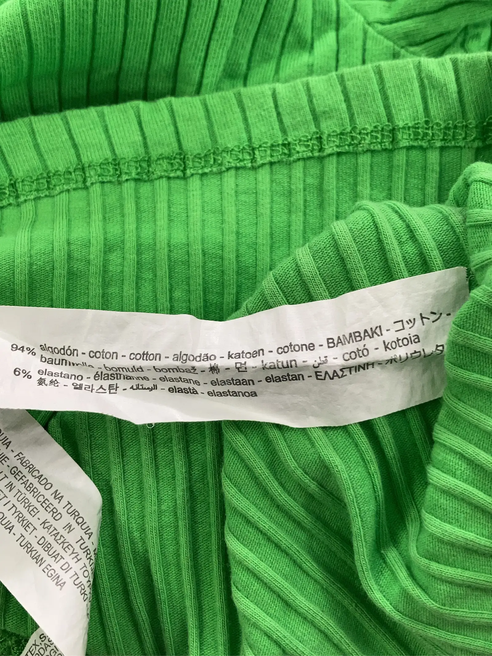 https://r2-worker.digdig.jp/product/783e8f06-12af-4217-a265-127902c88470/9fb8a6d6-4180-490b-875d-2f900f1d1589