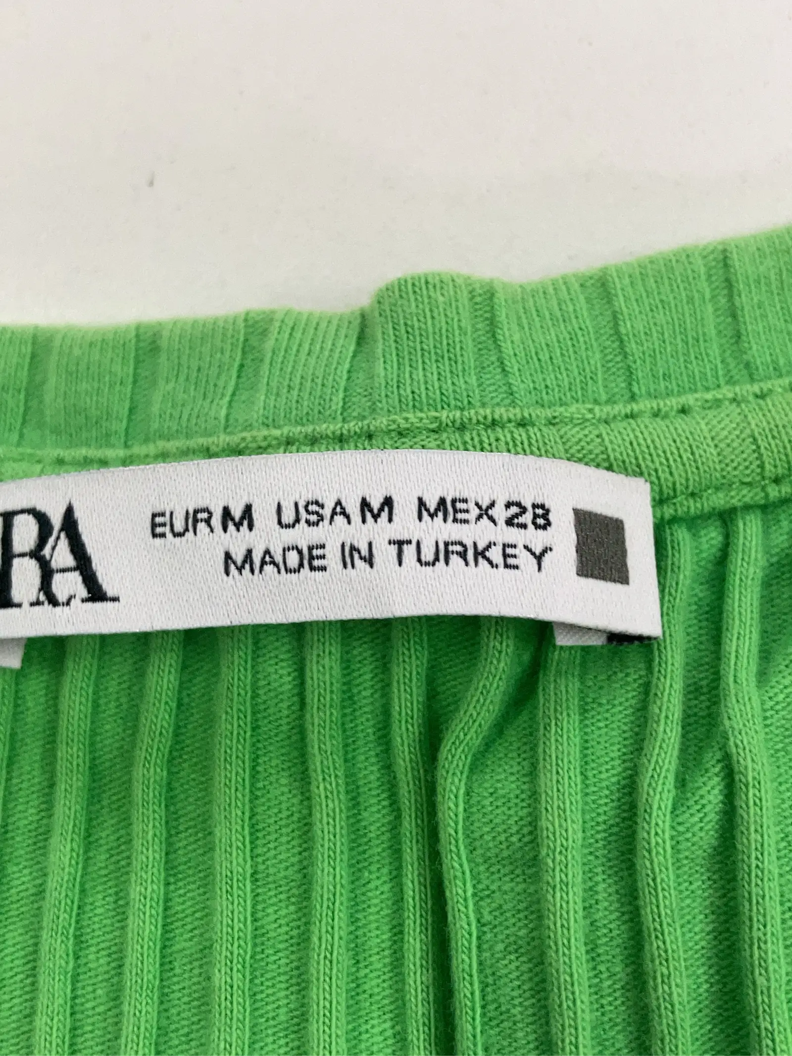 https://r2-worker.digdig.jp/product/783e8f06-12af-4217-a265-127902c88470/b49a48d9-cf07-44ad-8526-da75fd8a986a