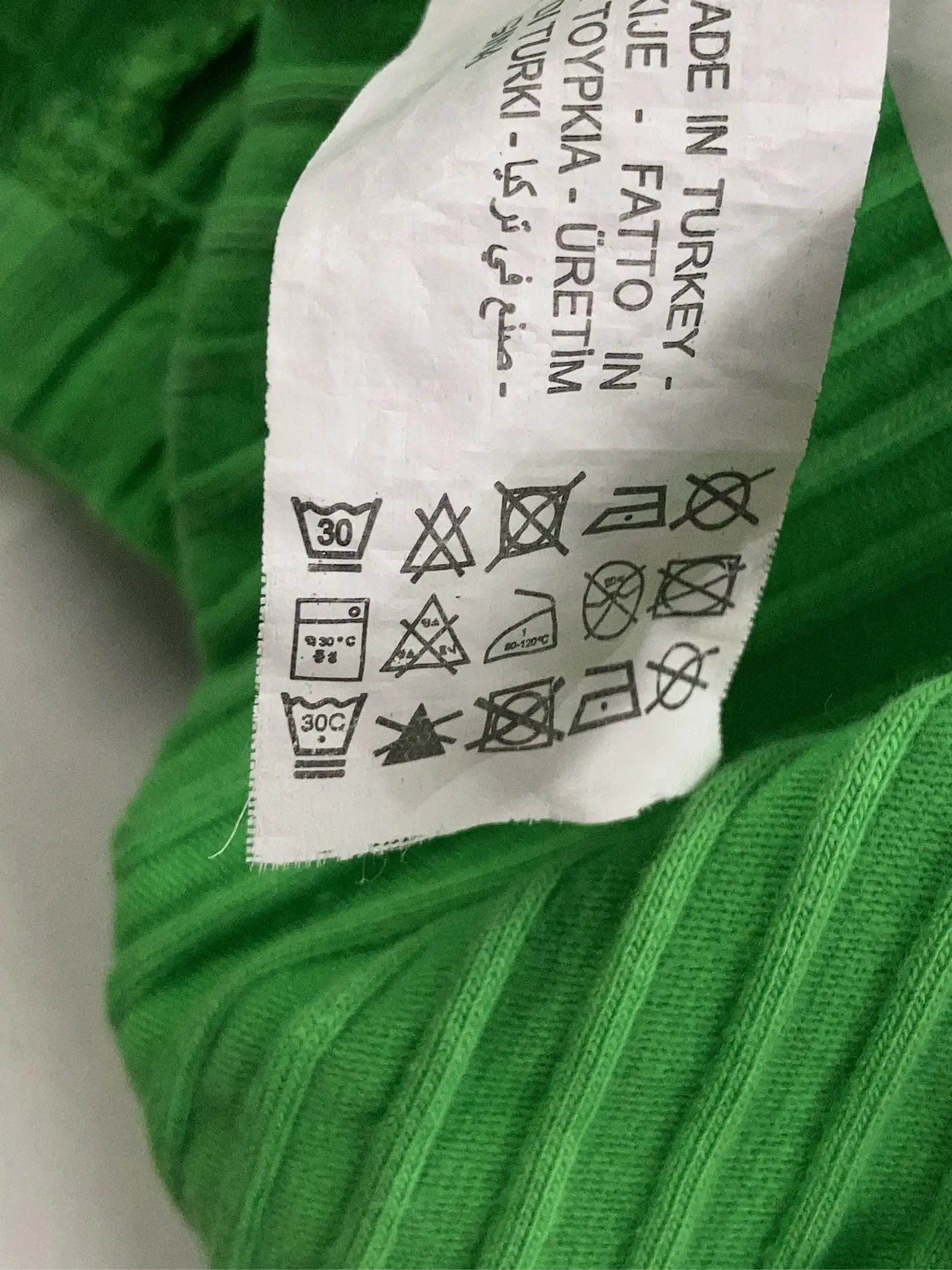 https://r2-worker.digdig.jp/product/783e8f06-12af-4217-a265-127902c88470/eb9407ca-c03a-4c7e-8aa7-0d6b331b40fe
