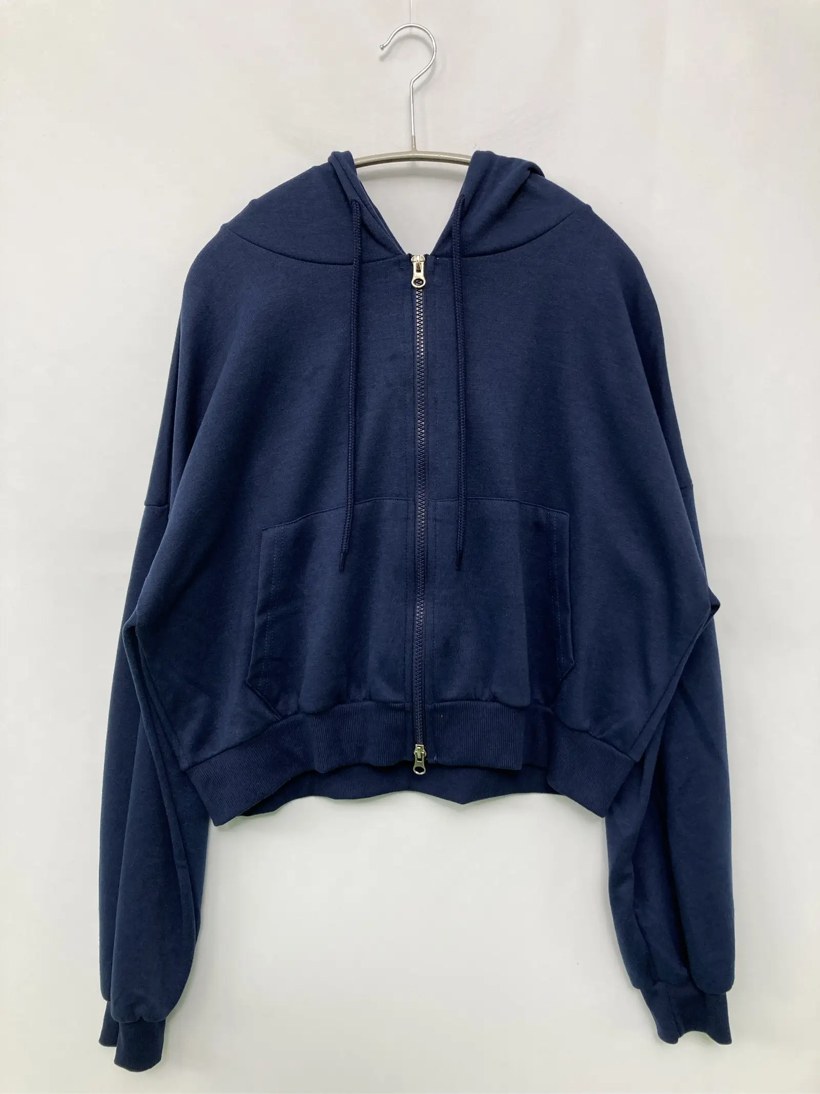 https://r2-worker.digdig.jp/product/783f6ab8-4091-4665-a367-ef99bde3ef3d/d5048e84-6a4c-4fb5-8ca1-1b843ca46a77