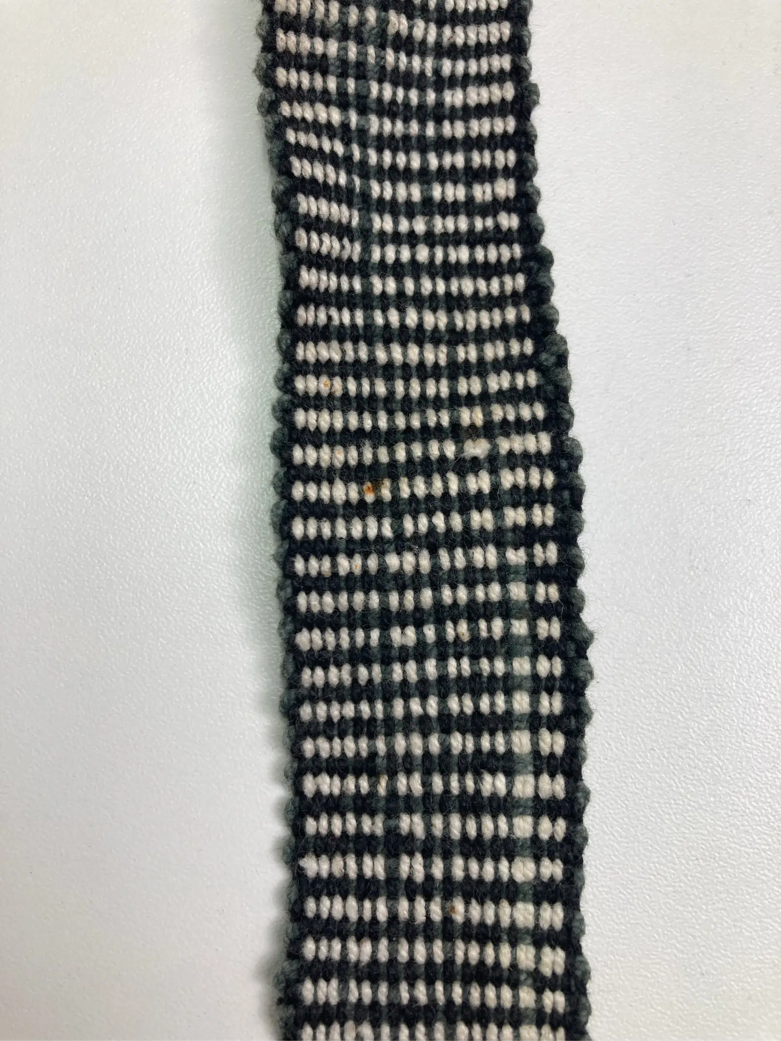 https://r2-worker.digdig.jp/product/78400777-c524-4f5e-bbd2-1a983947bd7e/0269e972-3b71-4878-bd49-77b63ac02fcd