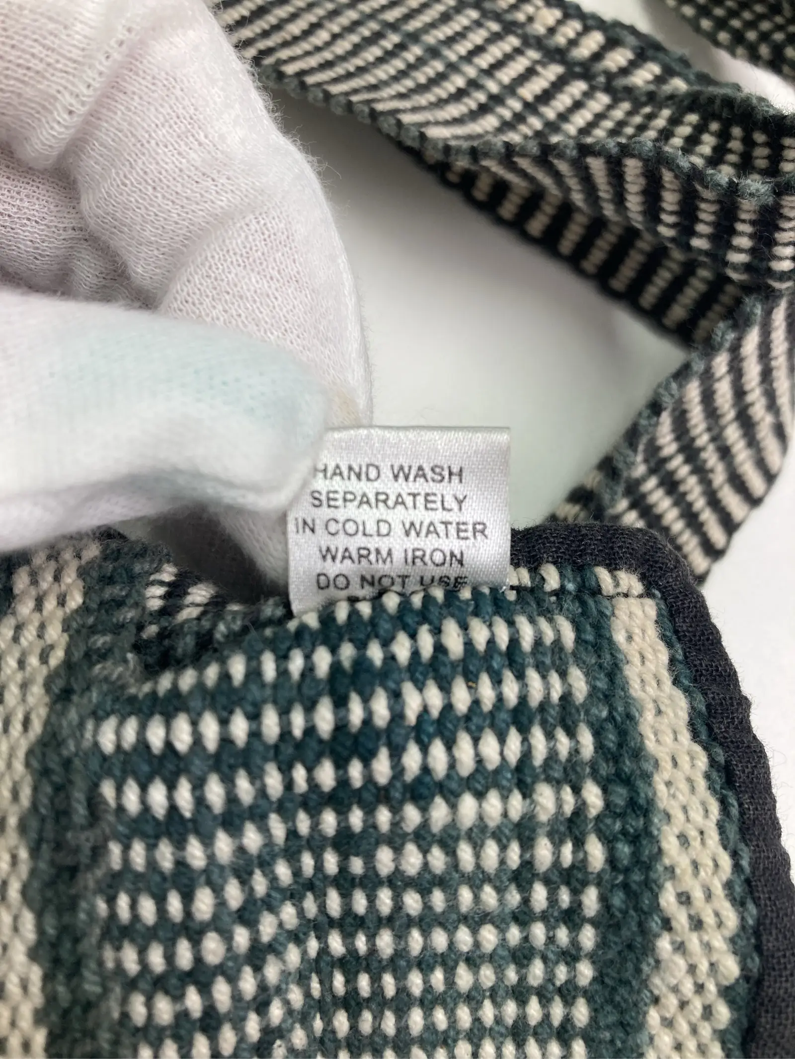 https://r2-worker.digdig.jp/product/78400777-c524-4f5e-bbd2-1a983947bd7e/bfc50516-71d4-47dd-98aa-2448427c56ba